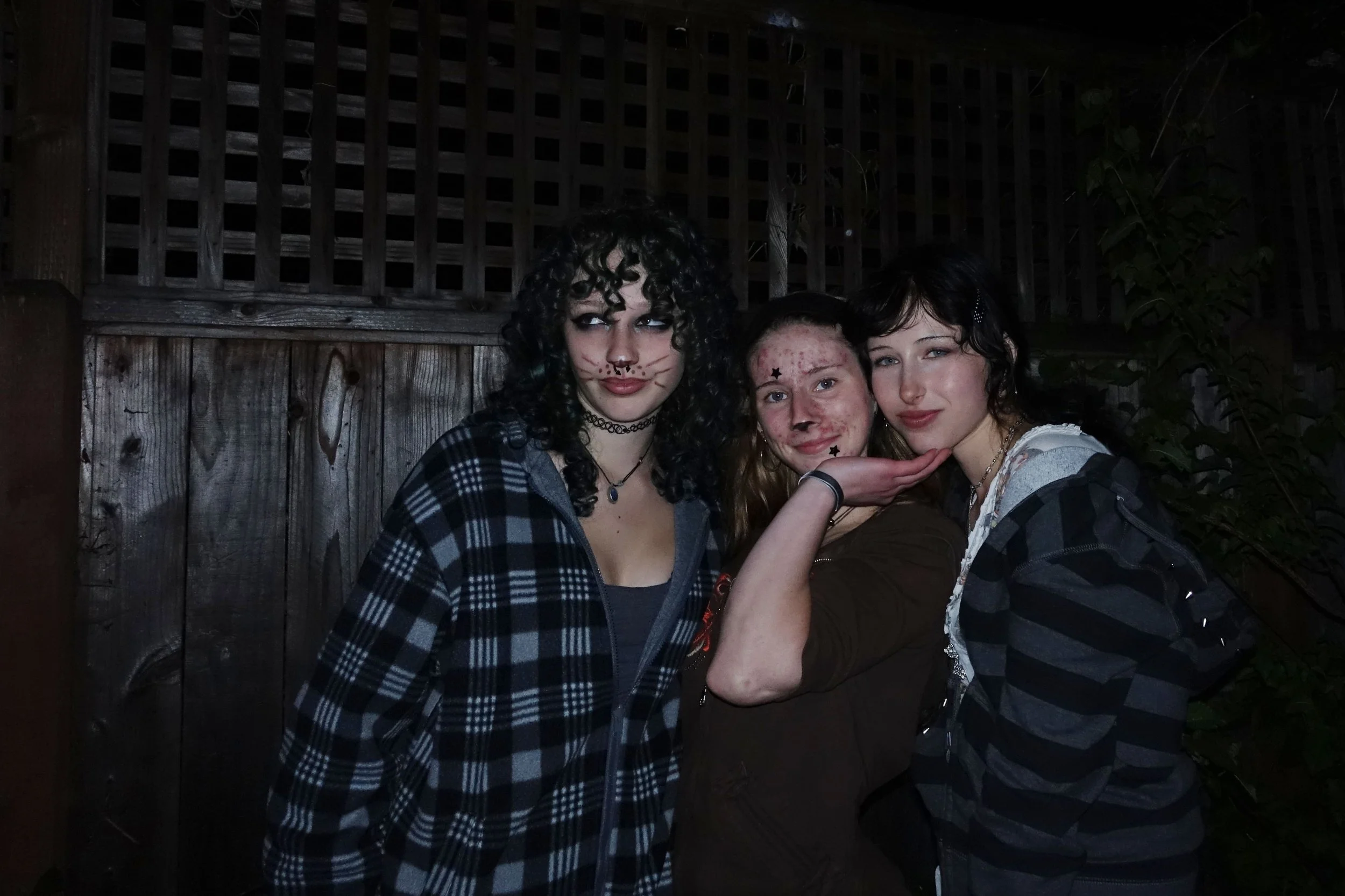 show-culture-12.jpg