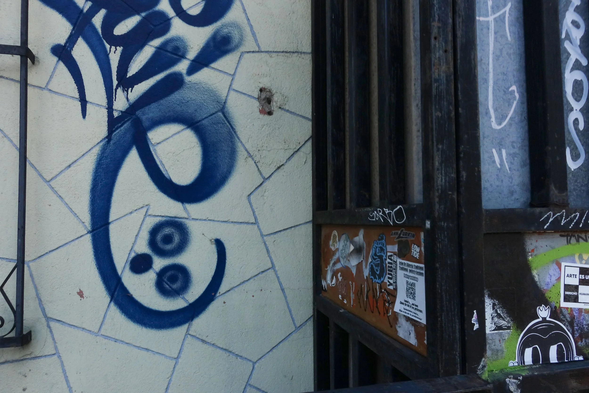 DSC05709edit.jpg