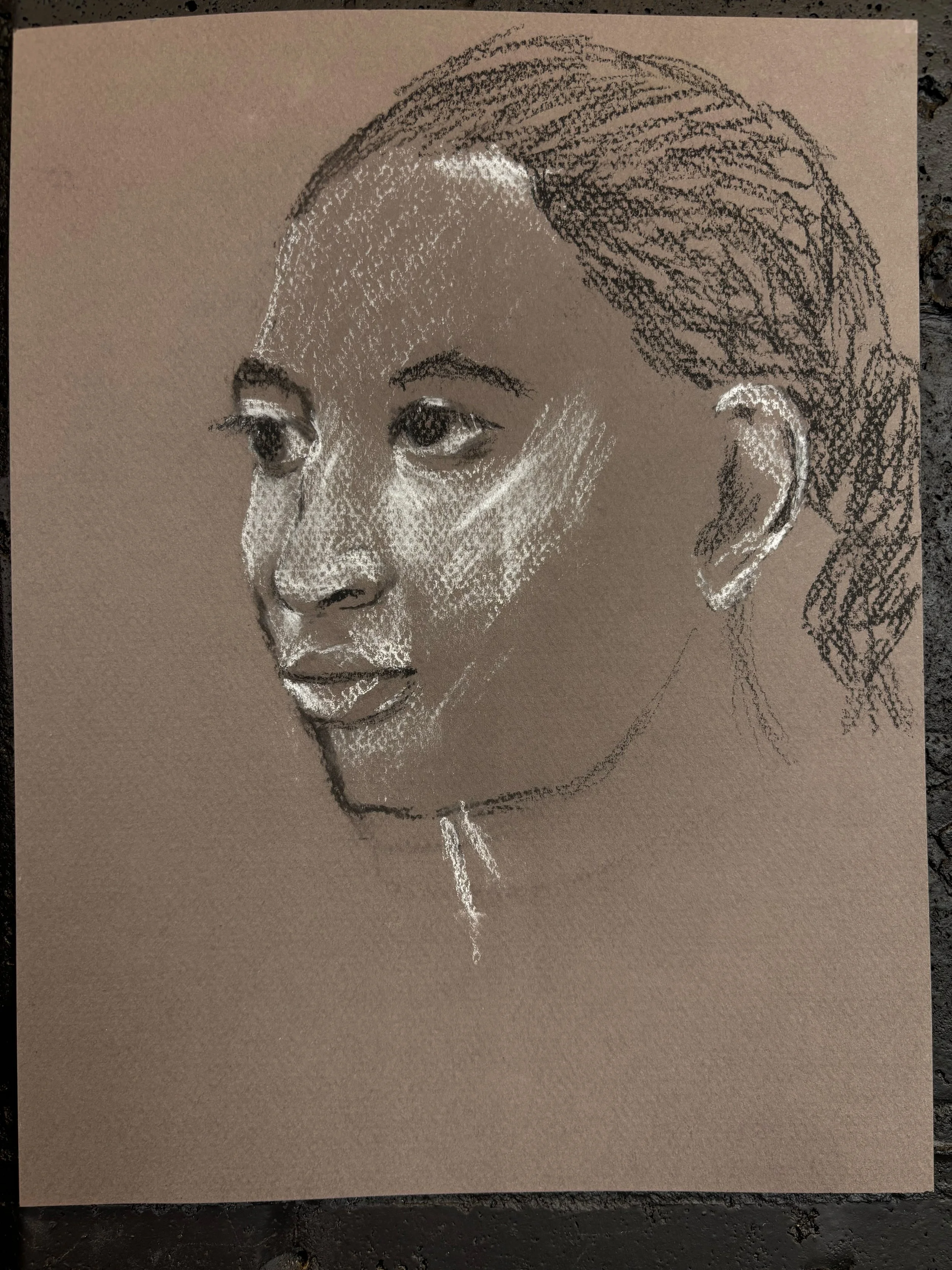 drawingofdia.jpg