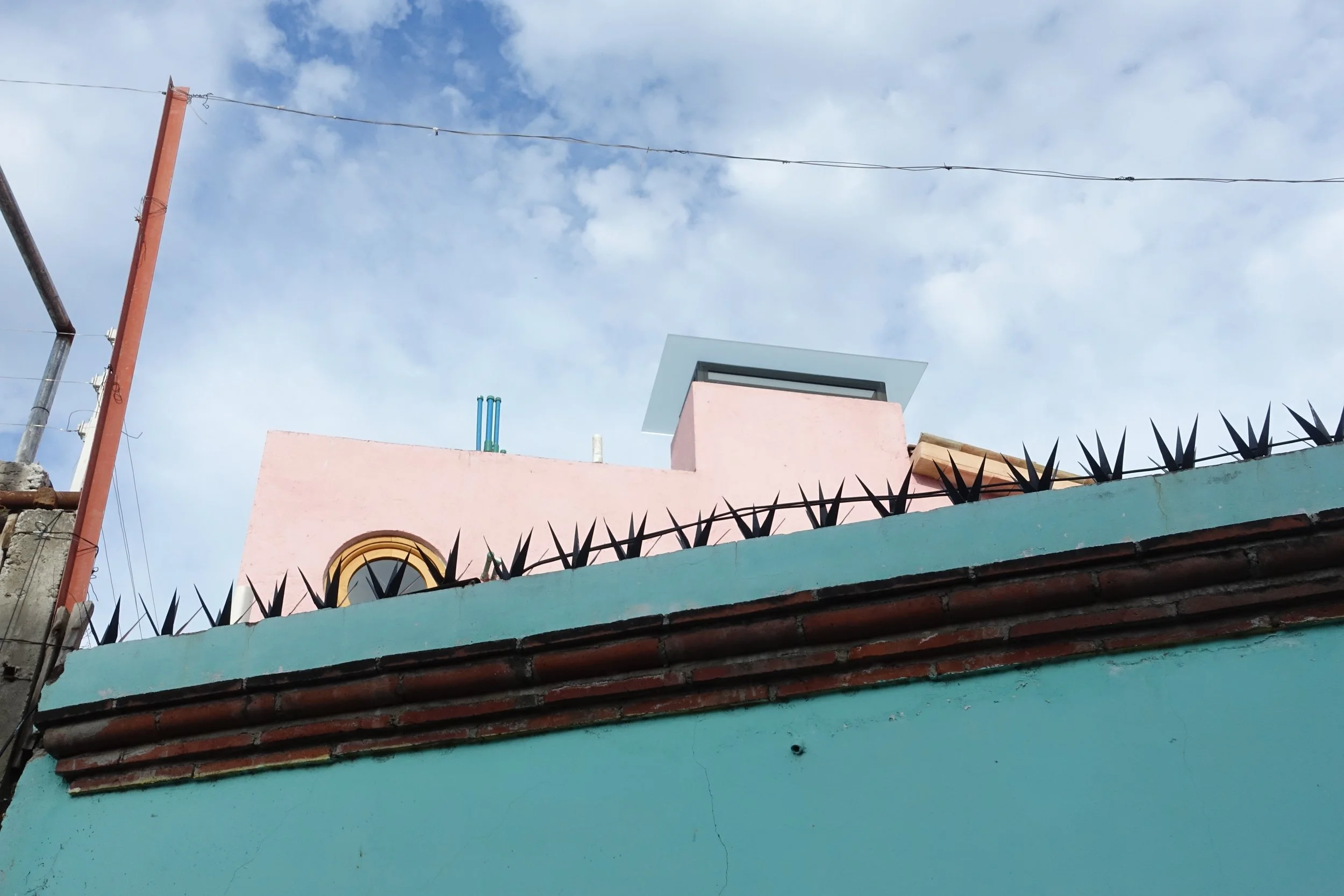 DSC05445.JPG