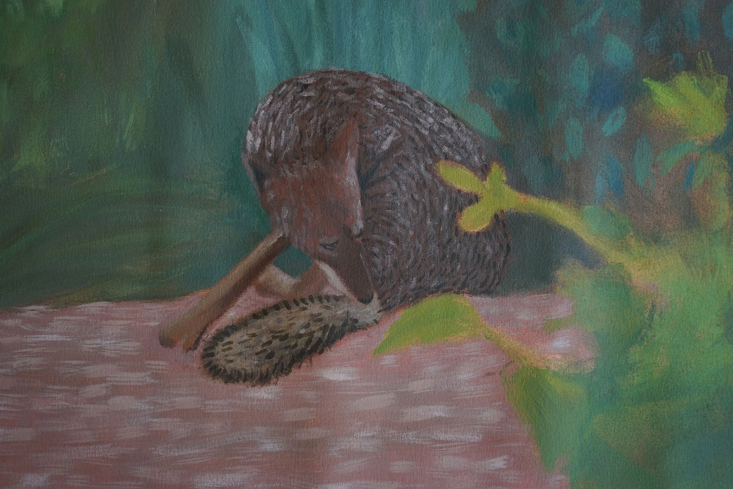 CoyotePaintingDetail3-small.jpg