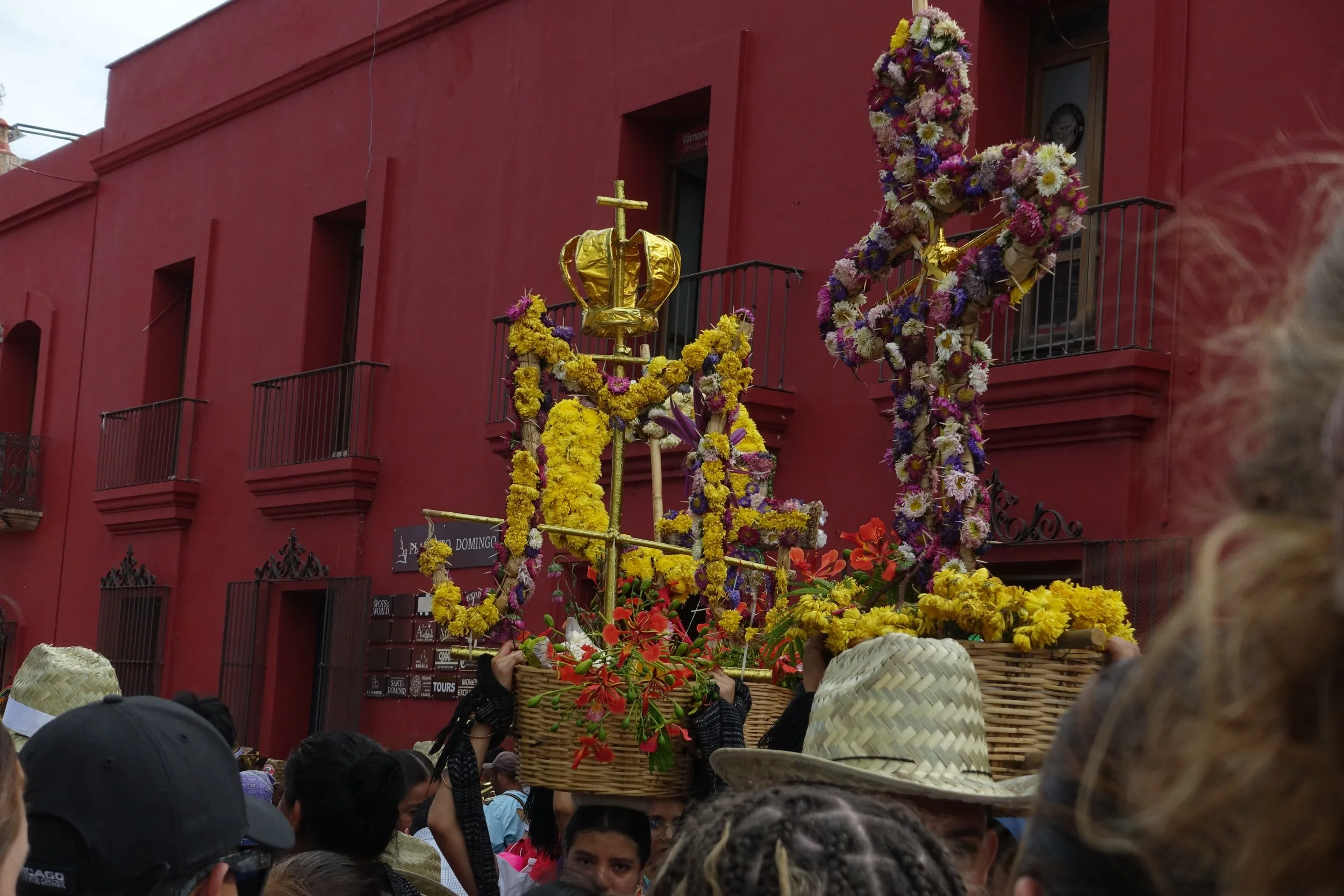 DSC05346.JPG
