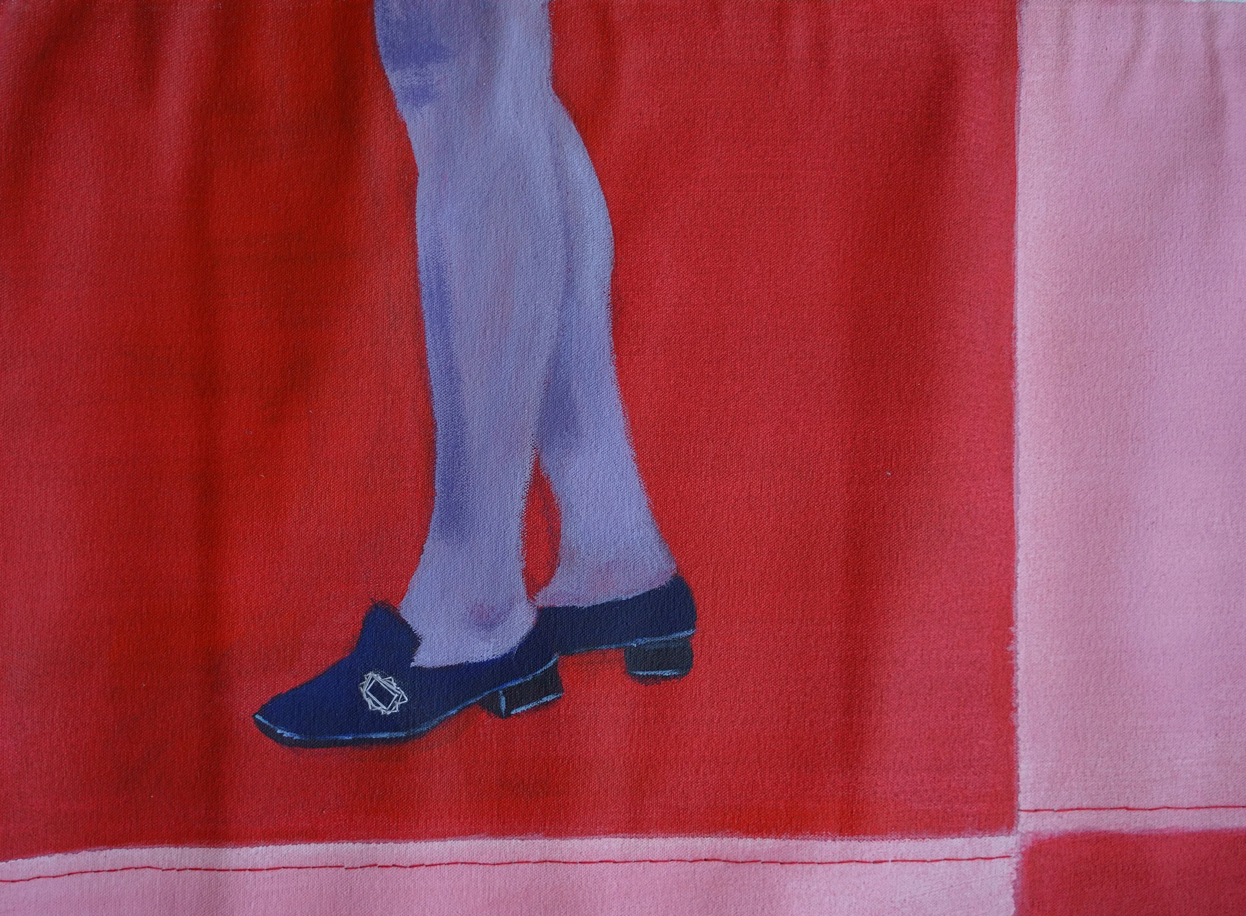 Painting3PiecesDetail2-small.jpg