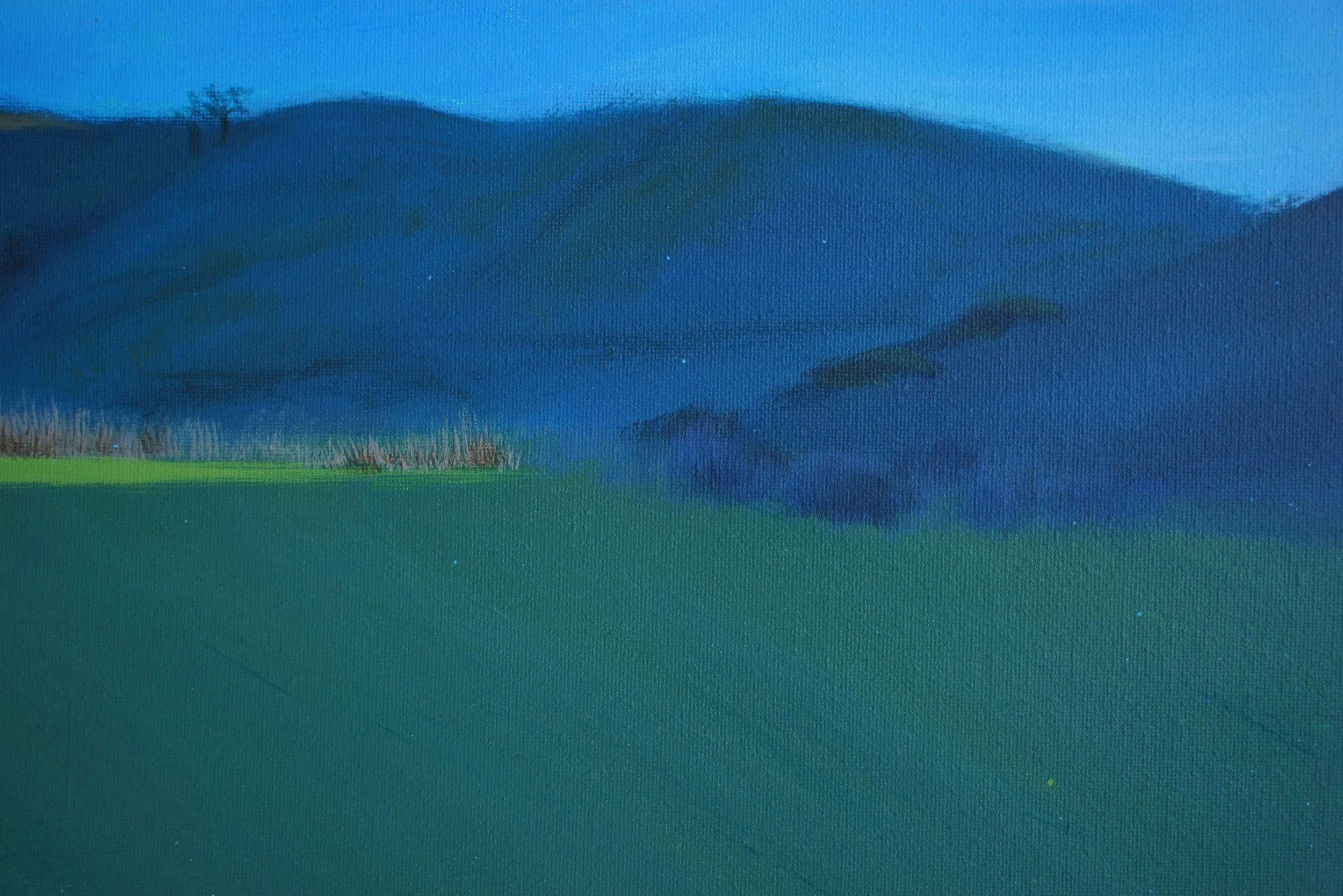 AthenianDiabloHillsPainting1Detail2-small.jpg