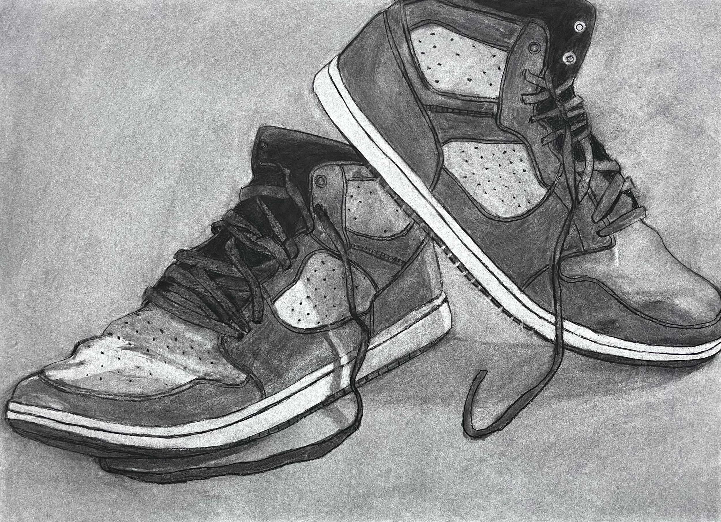 jordans-no-lines.jpg