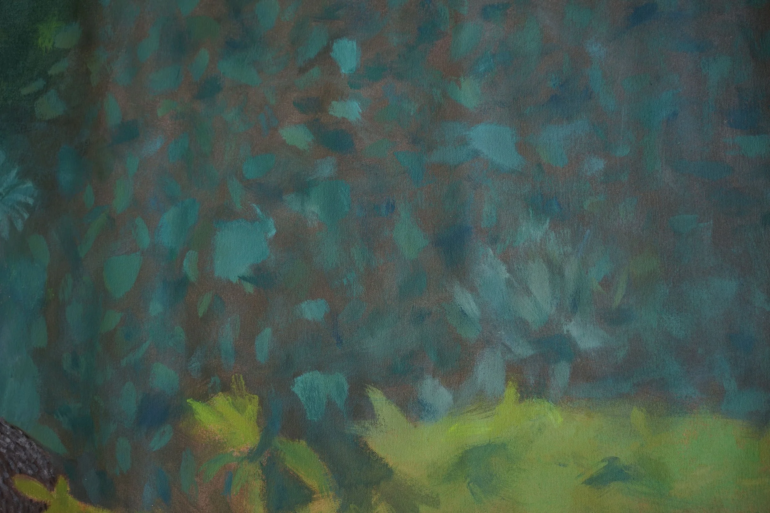 CoyotePaintingDetail4-small.jpg
