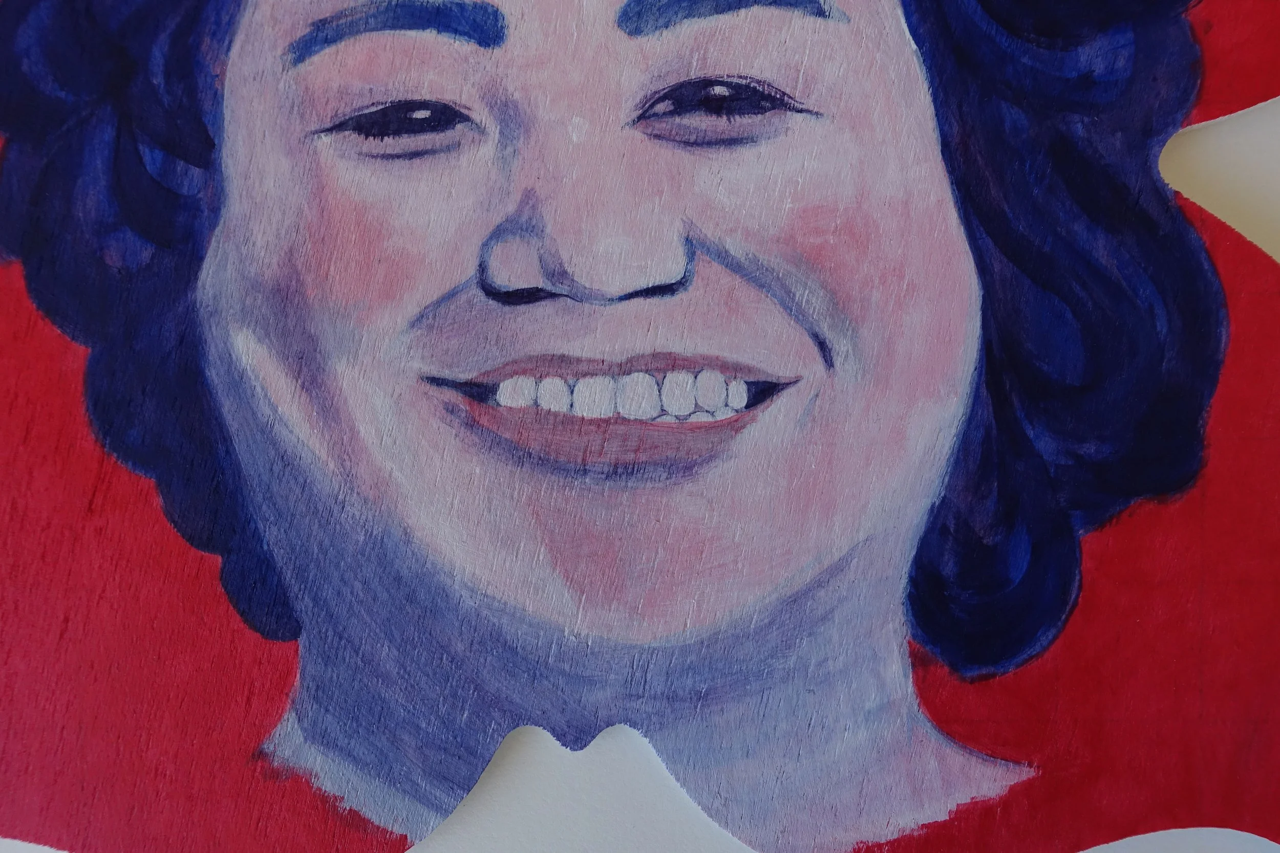 emilyportrait2.jpg