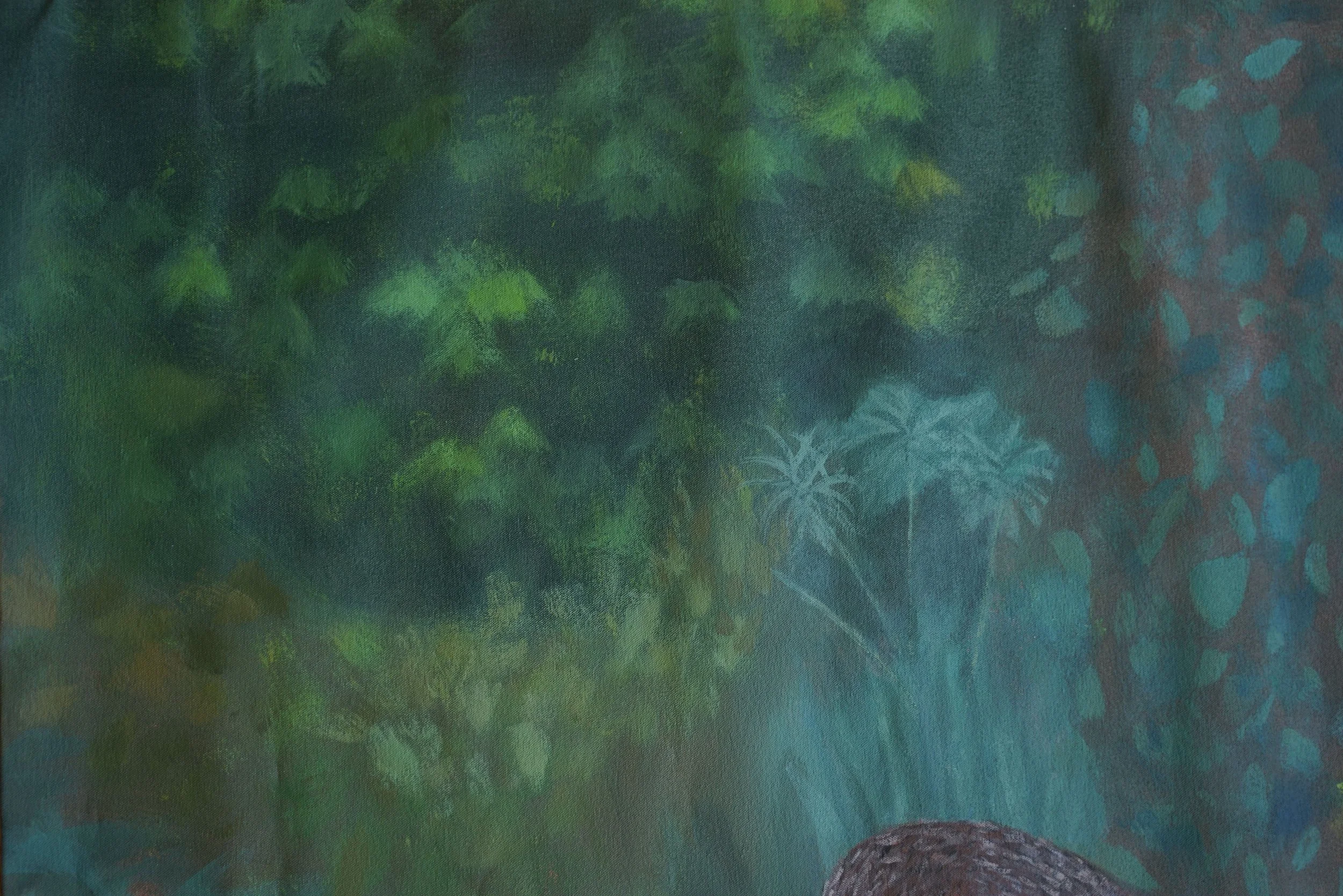 CoyotePaintingDetail2-small.jpg