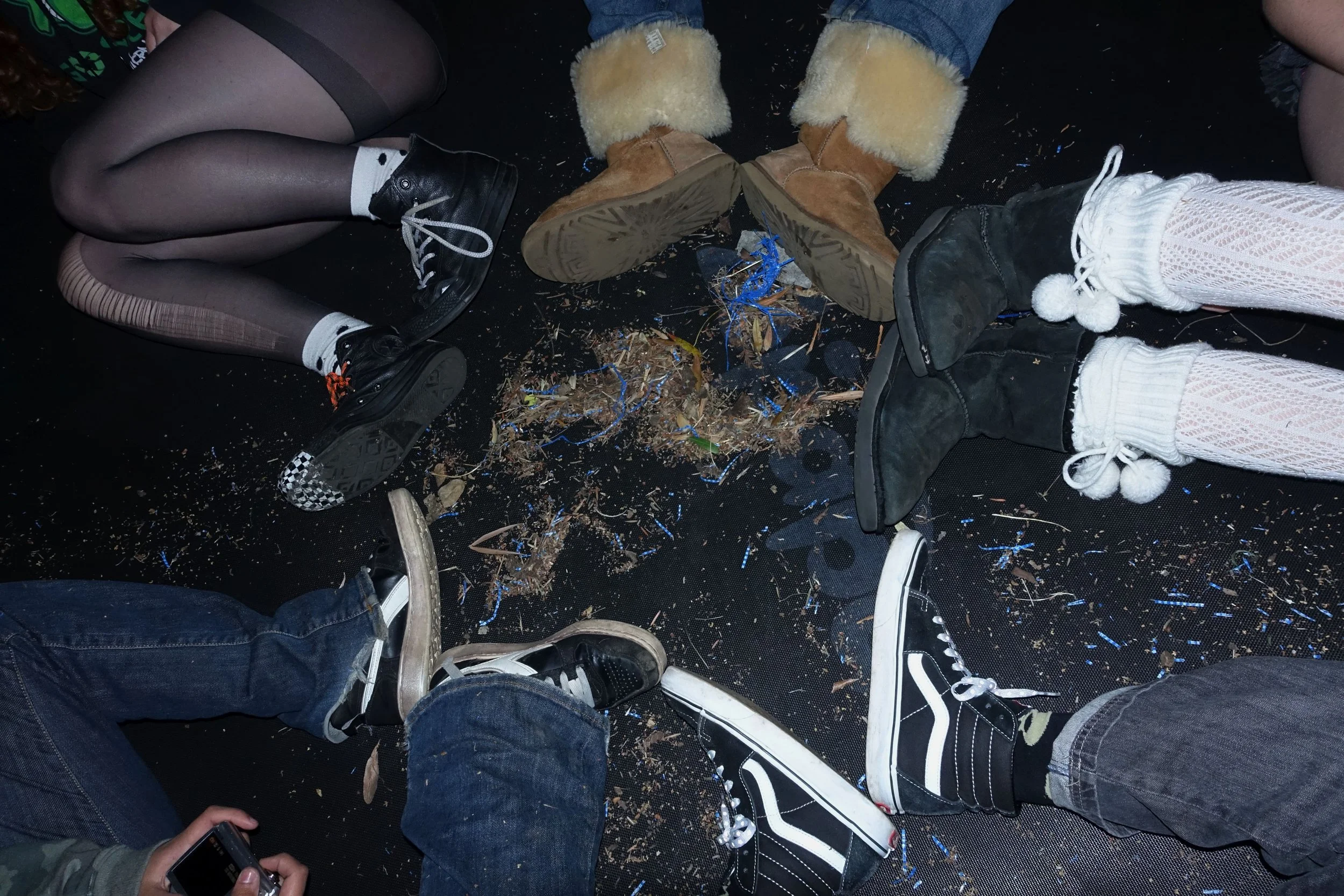 show-culture-14.jpg