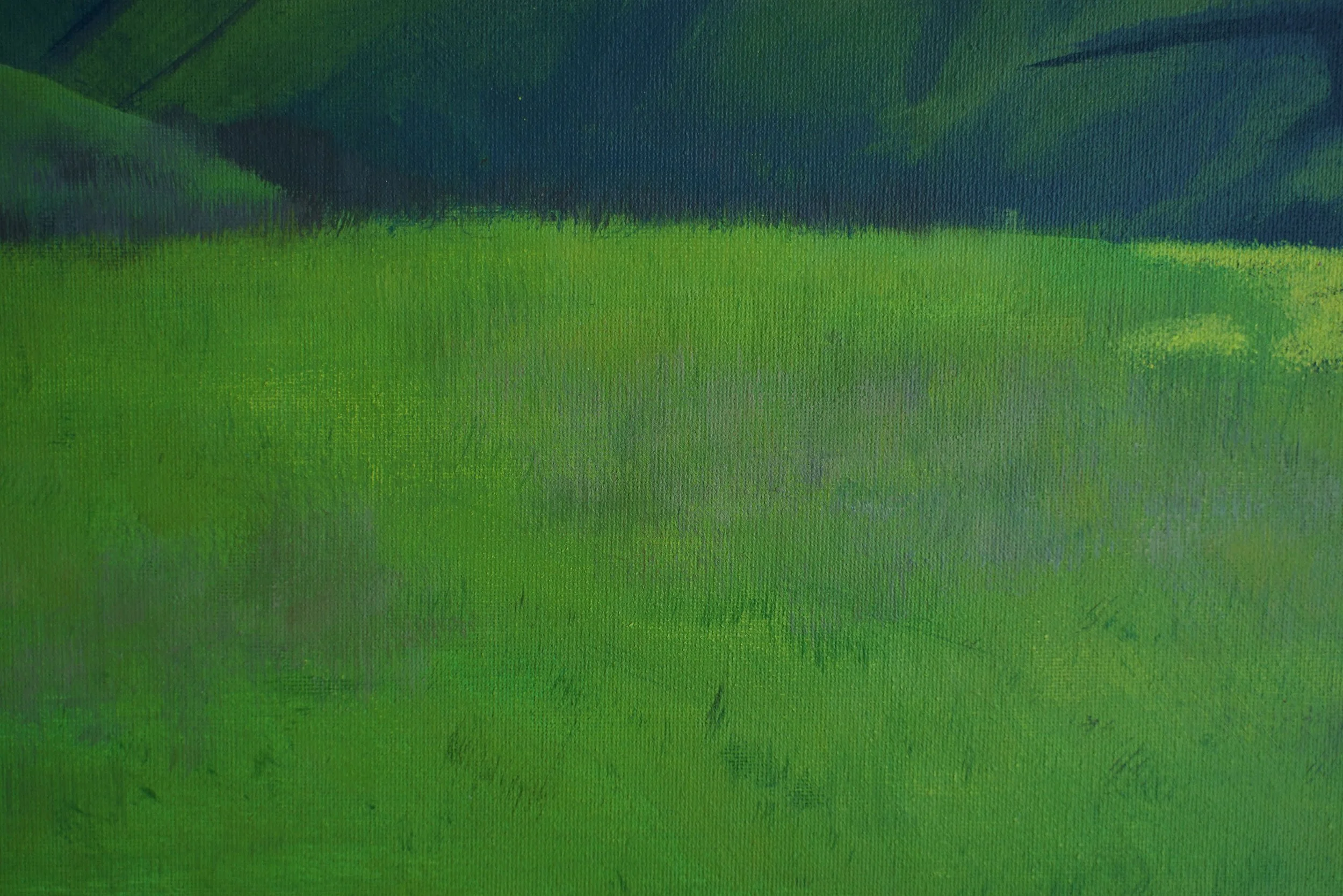 AthenianDiabloHillsPainting2Detail2-small.jpg