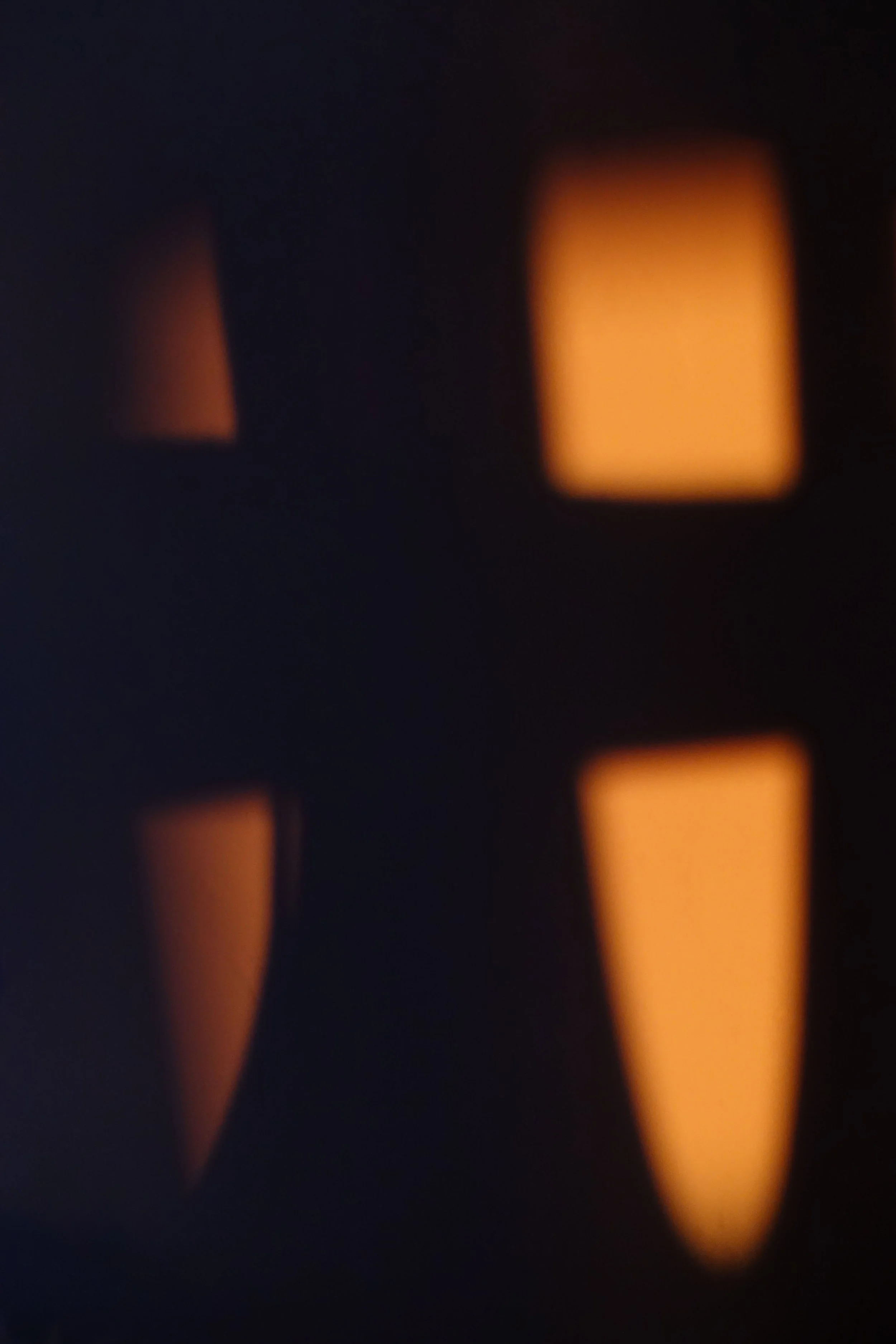 21Projections-No Shade in the Shadow of the Cross edit.jpg
