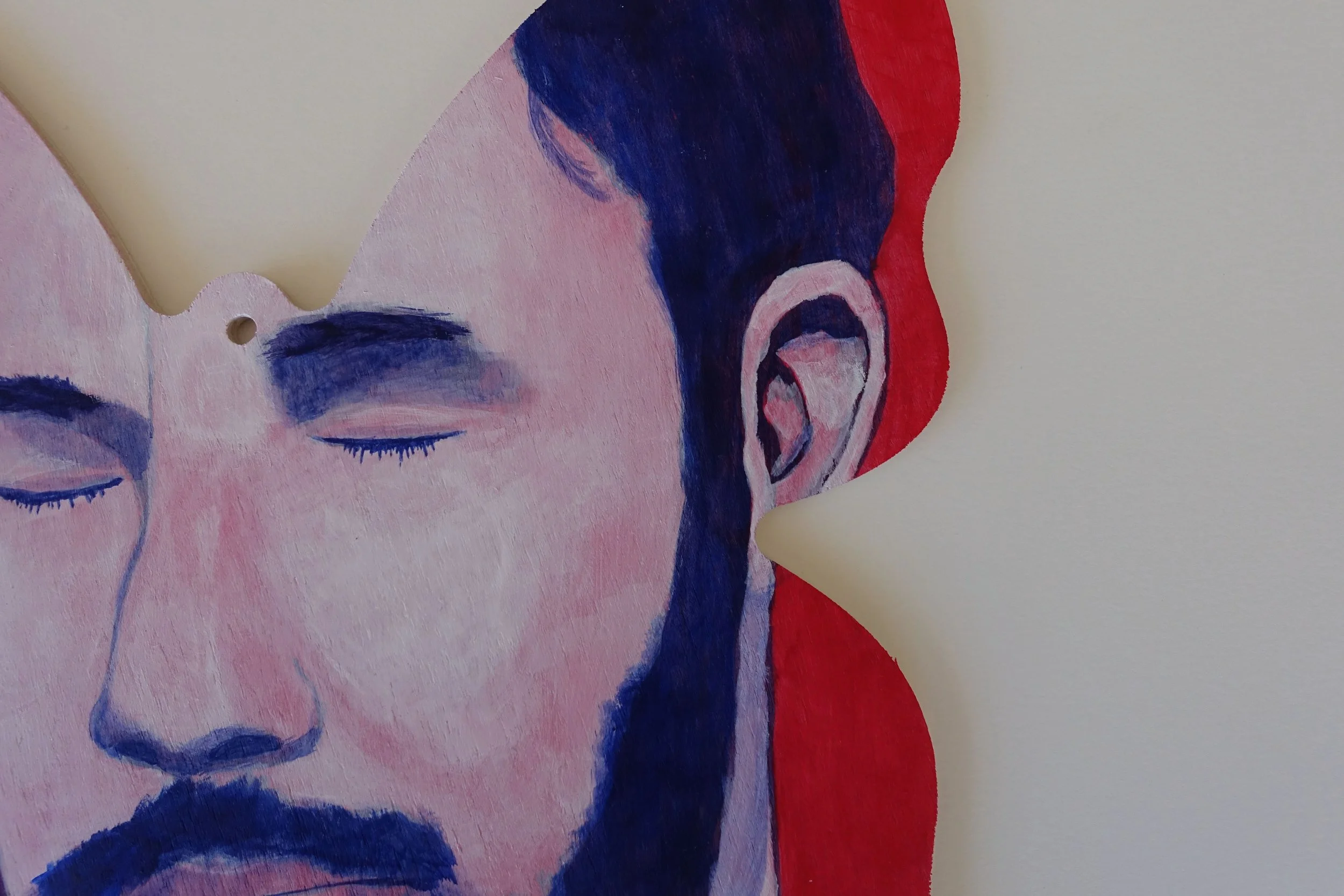 adamportrait1.jpg
