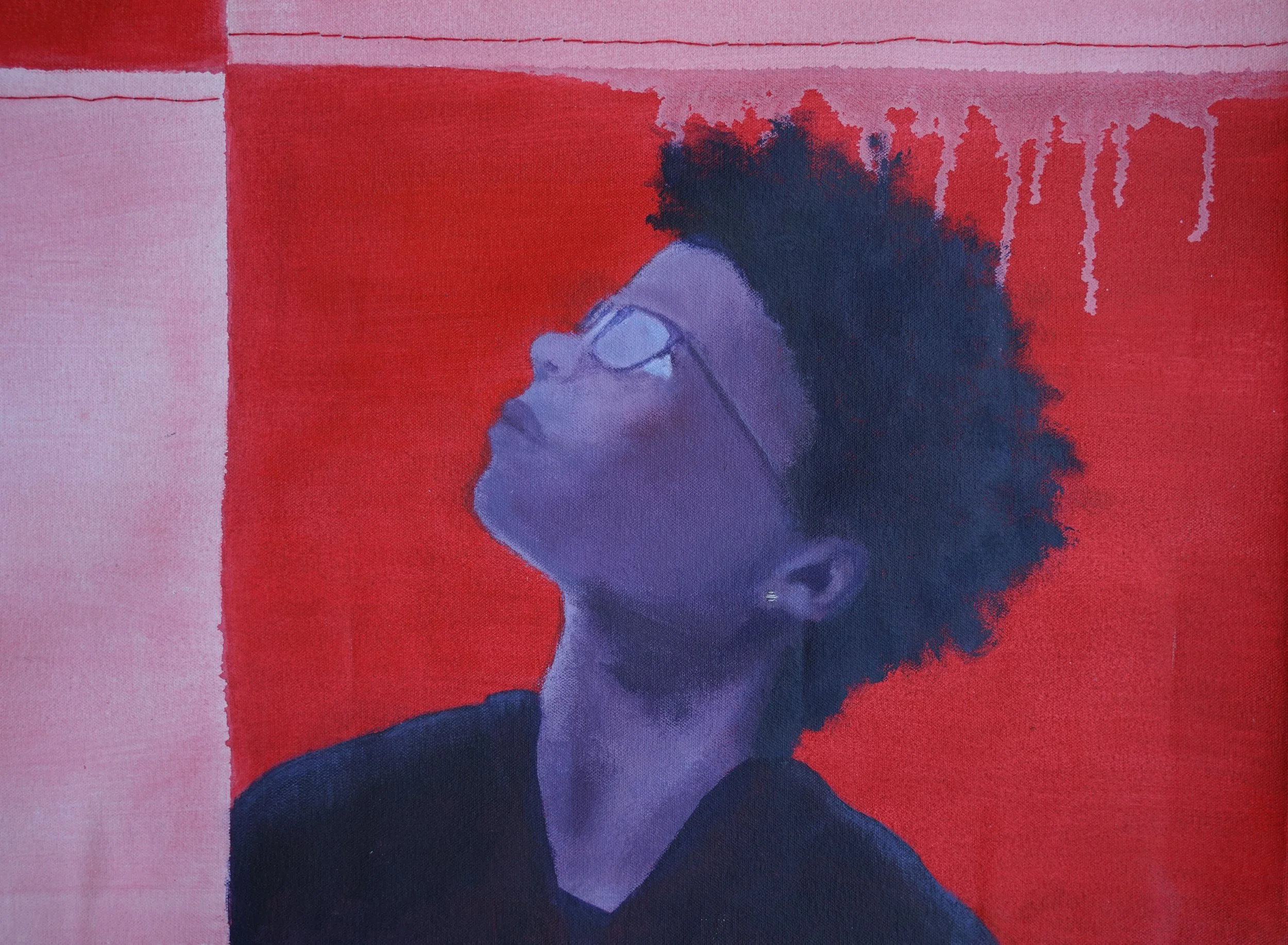 Painting3PiecesDetail-small.jpg