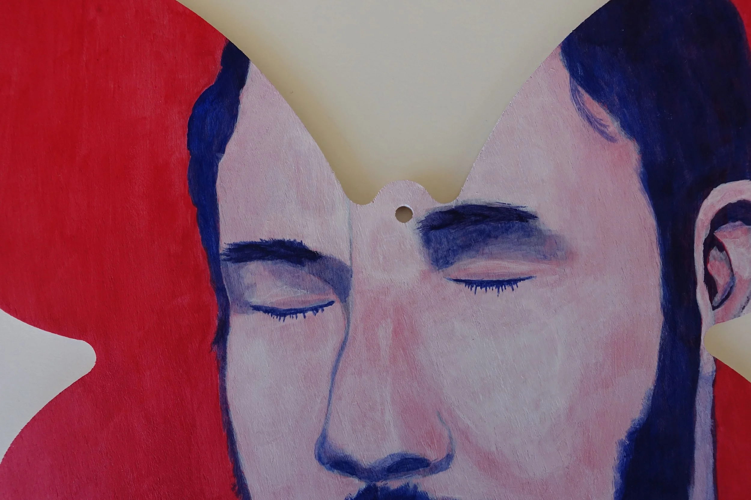 adamportrait2.jpg