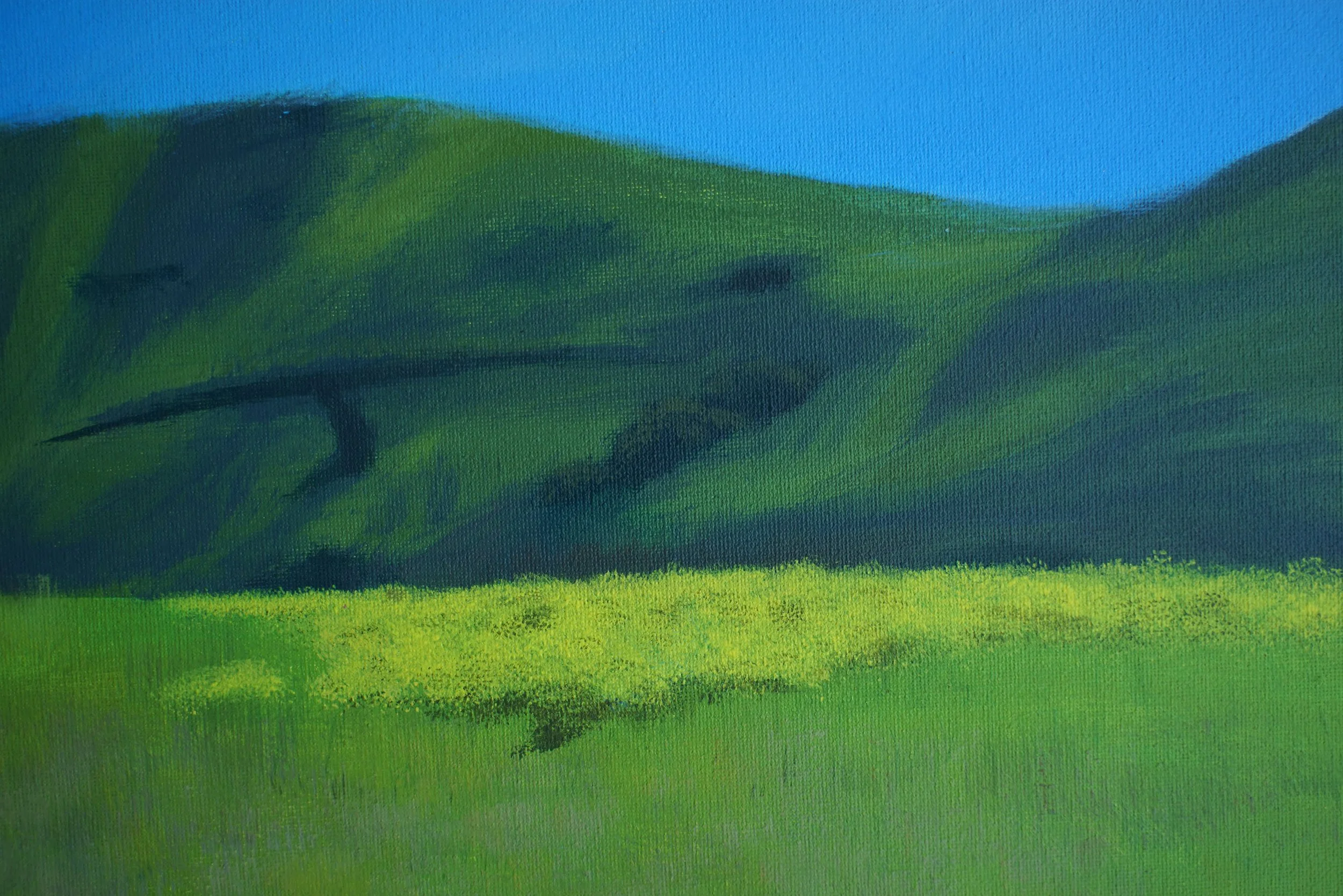 AthenianDiabloHillsPainting2Detail4-small.jpg