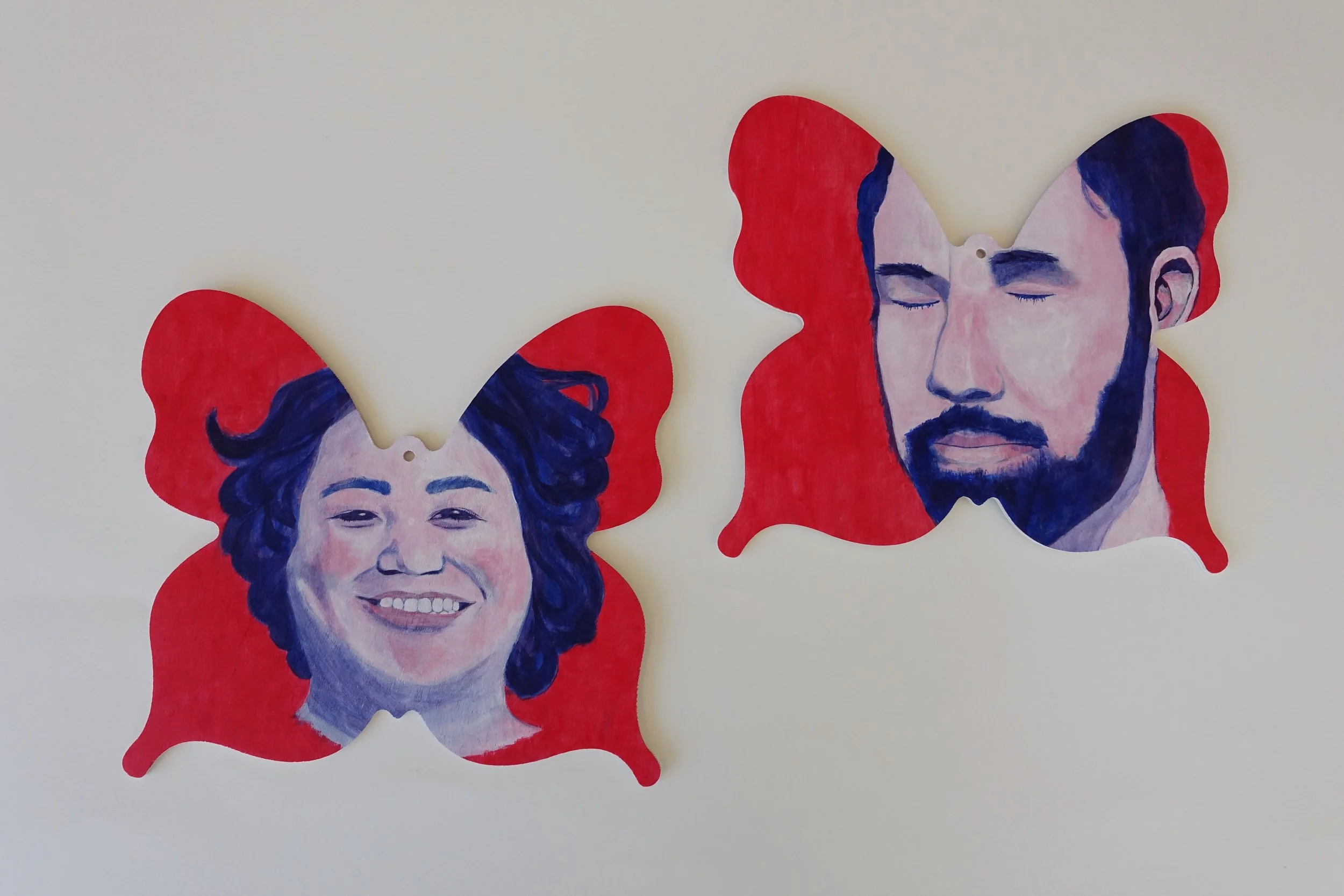 red-background-portraits2.jpg