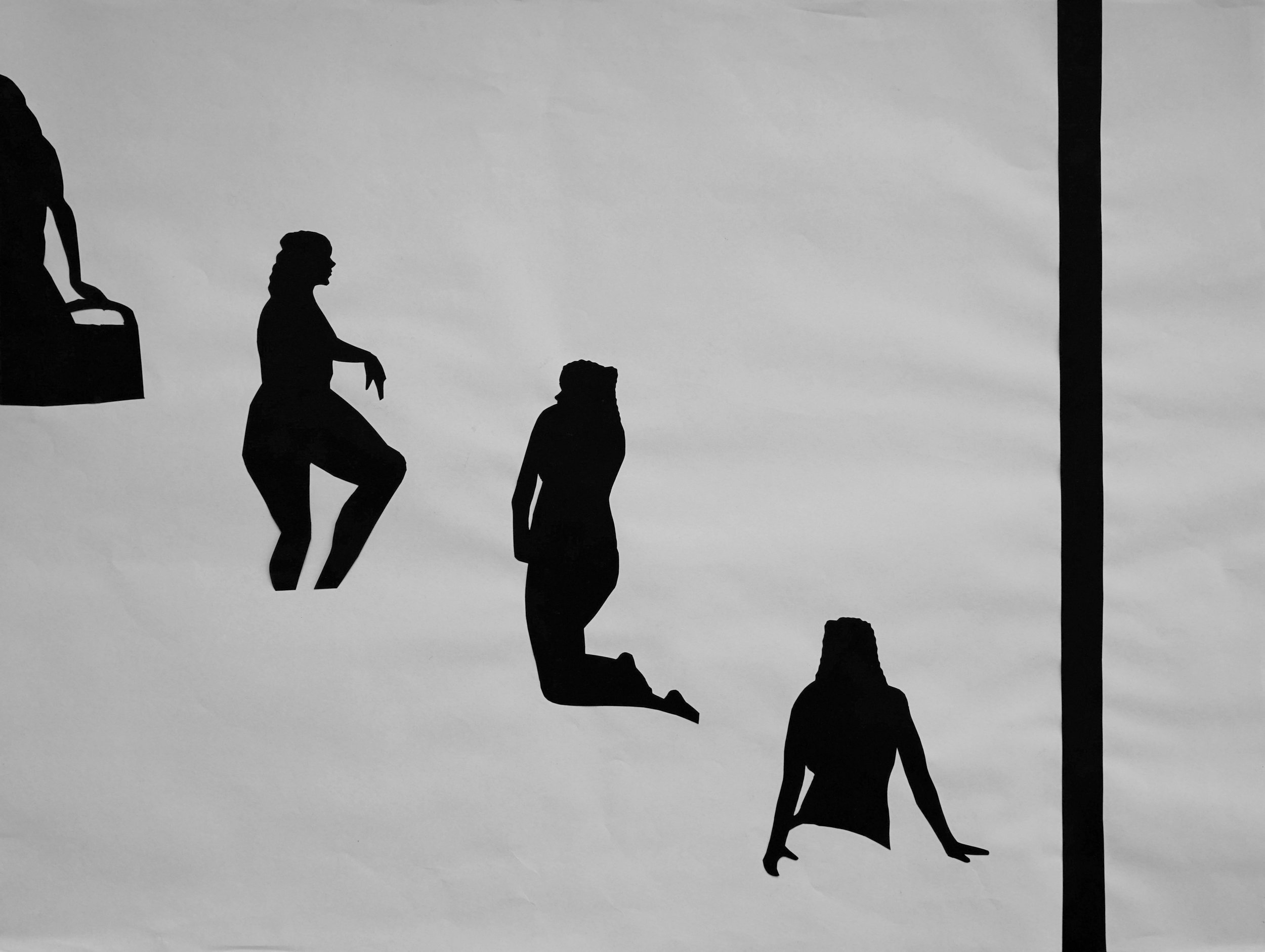 Figure_Medley.jpg