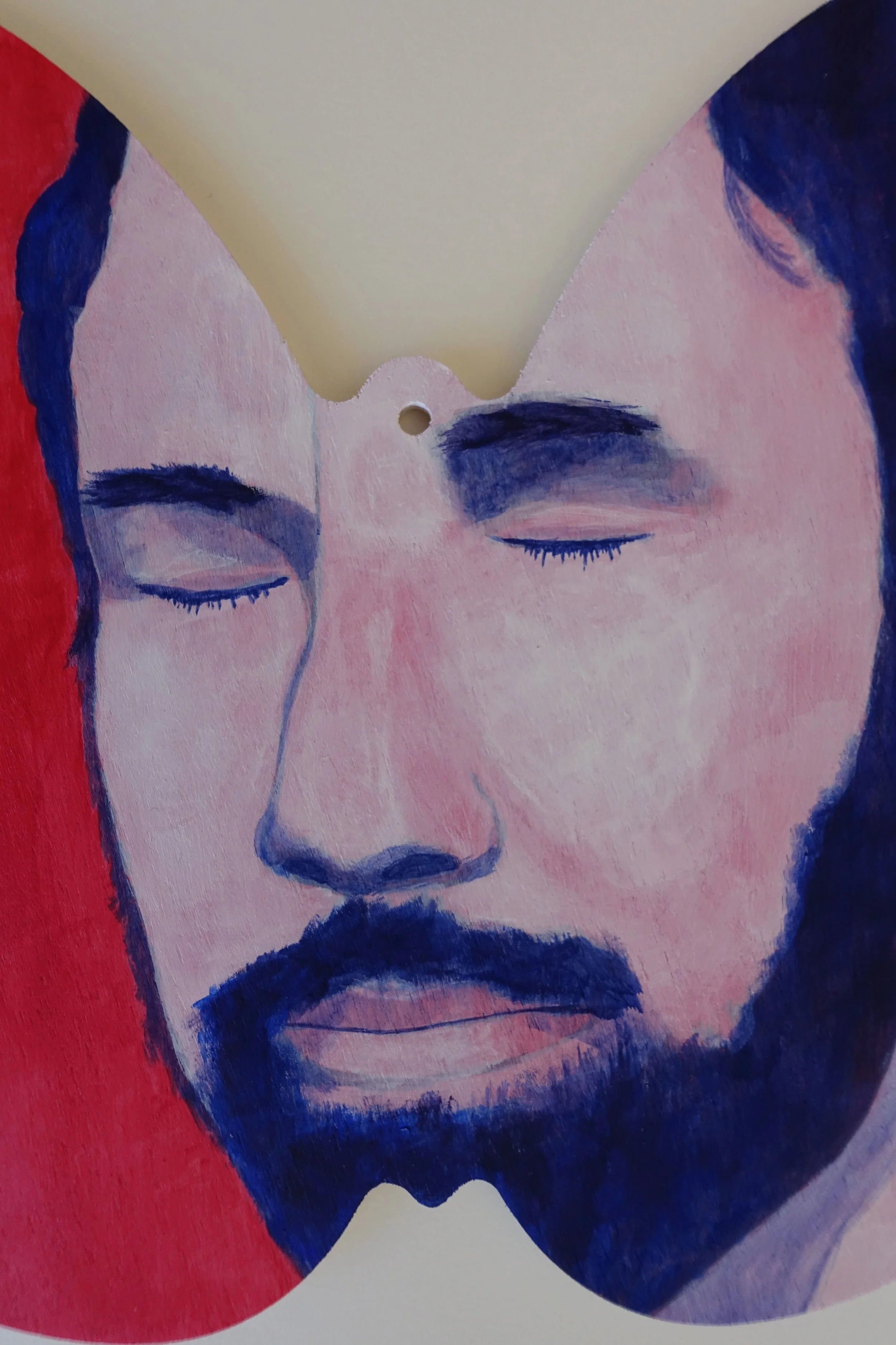 adamportrait3.jpg