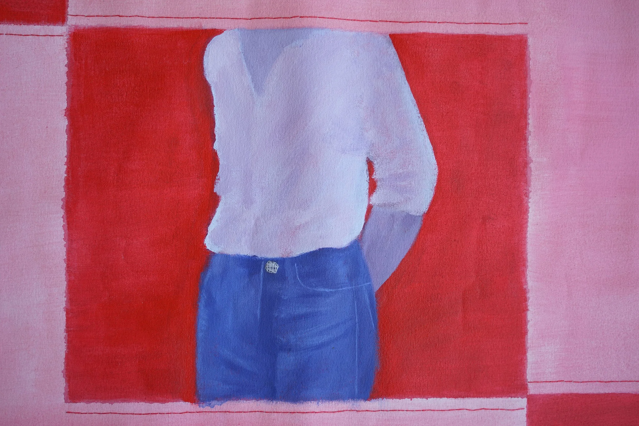 Painting3PiecesDetail3-small.jpg