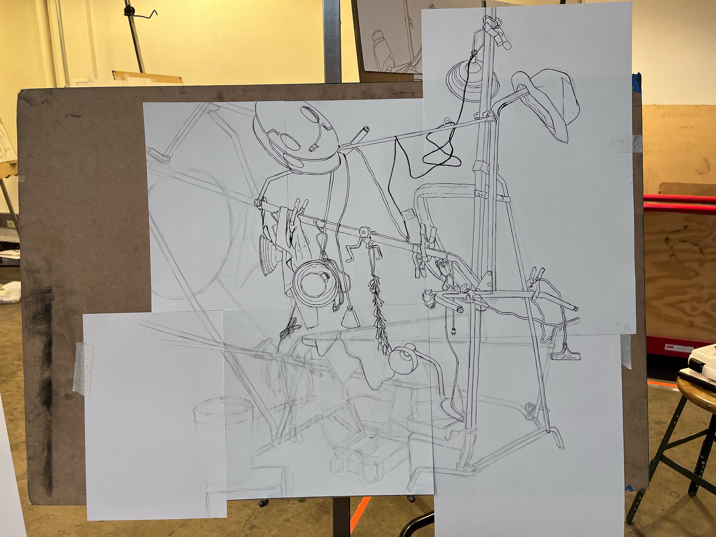 macrostilllifeprogress.jpg