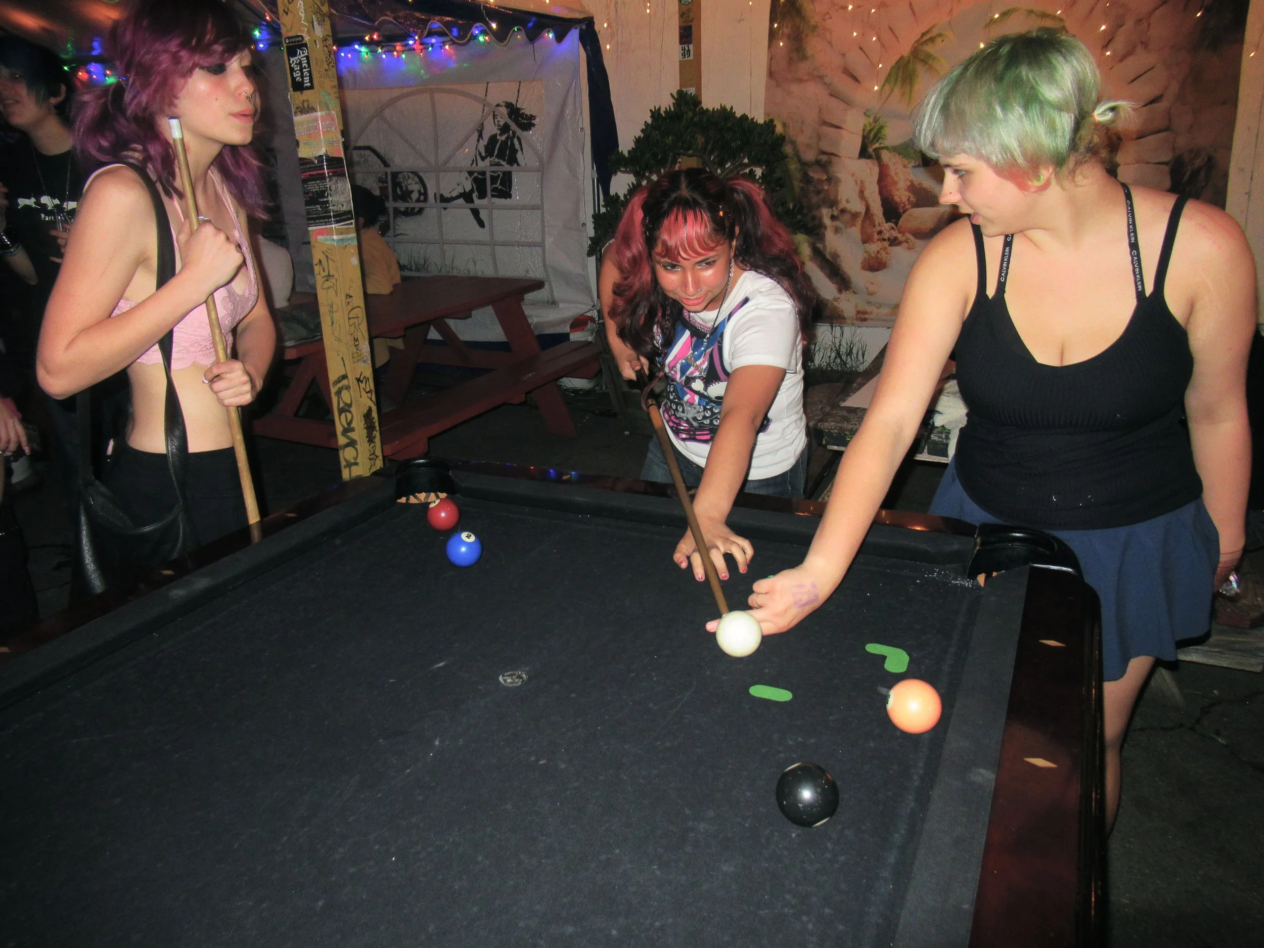 show-culture-5.jpg