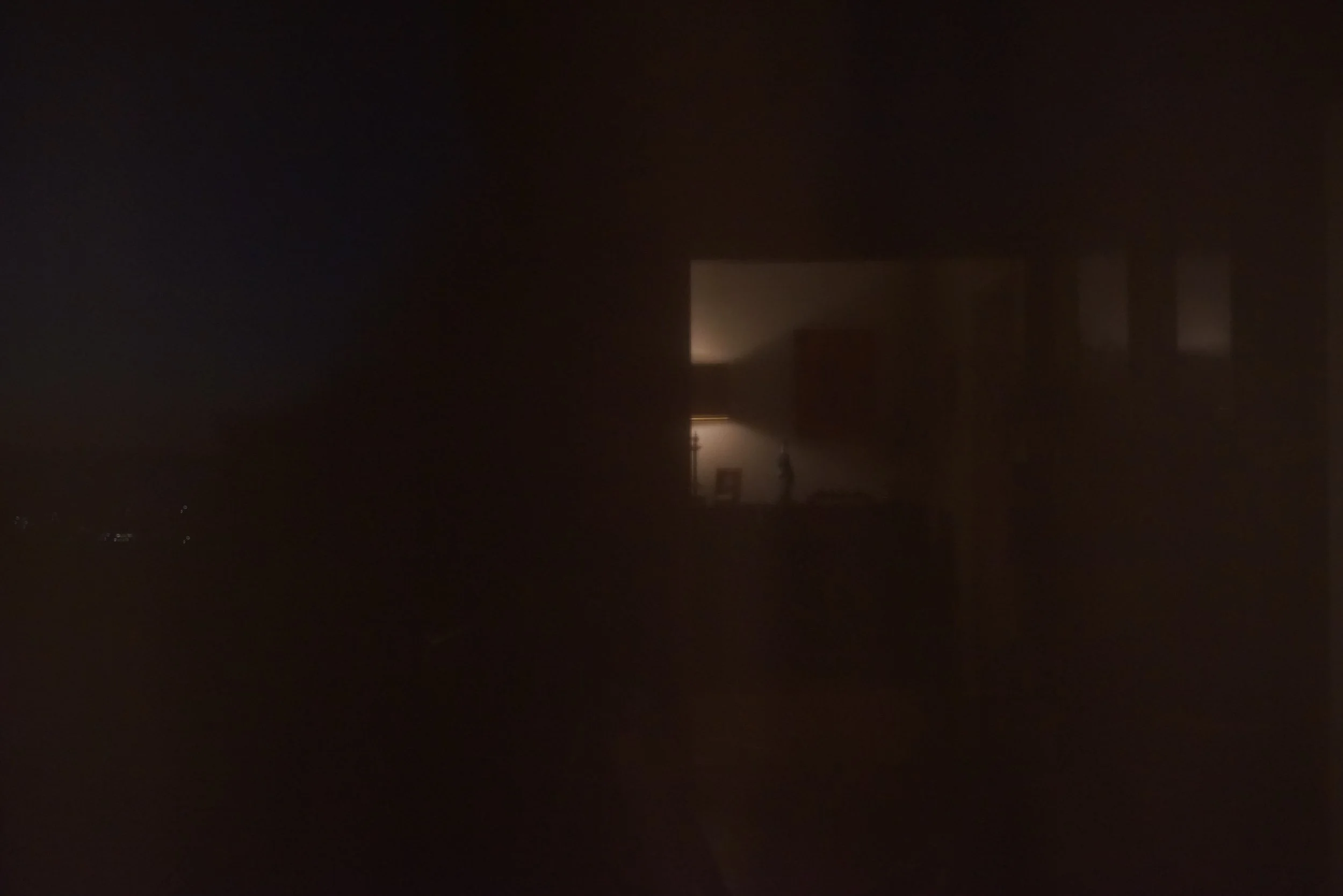 Abstract 2.JPG