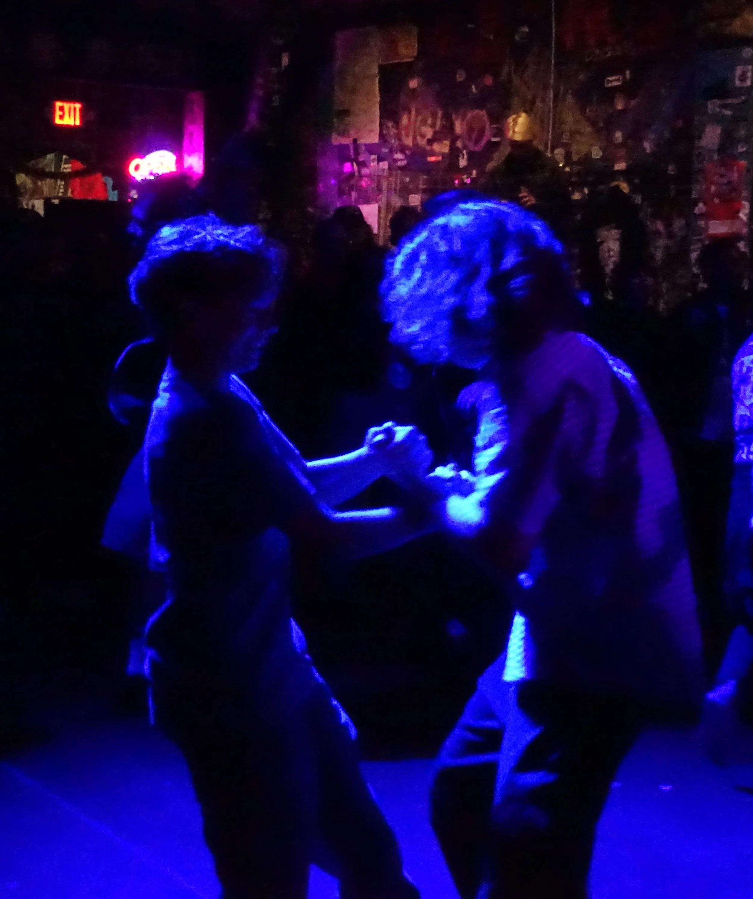 show-culture-7.jpg