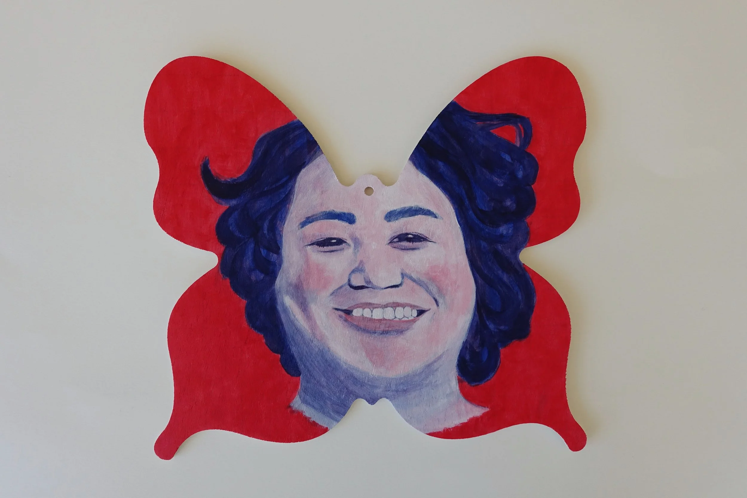 emilyportrait.jpg