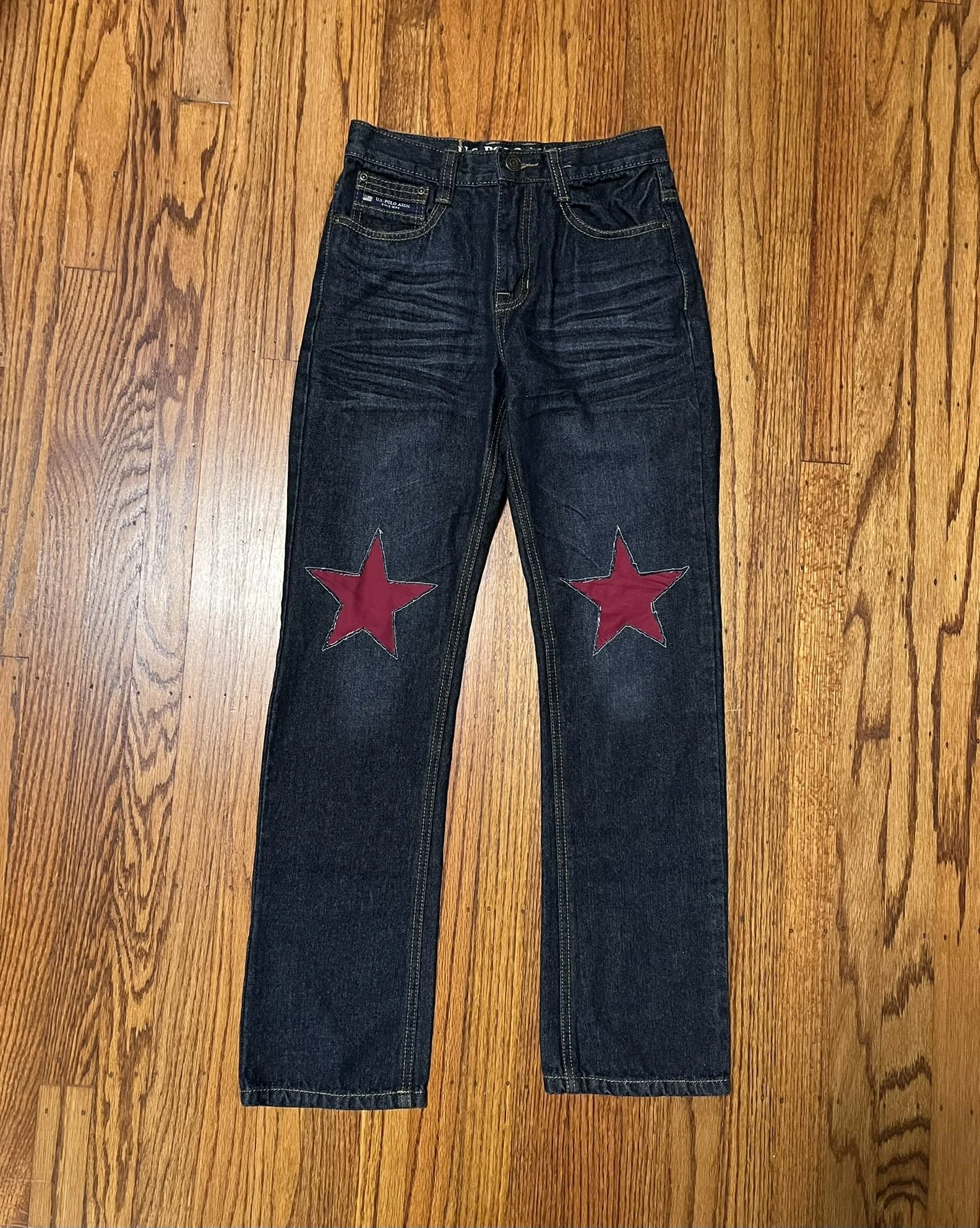 220CACC5-F9D0-4500-AB23-0AC7DB4C9EE1_1_102_a.jpeg