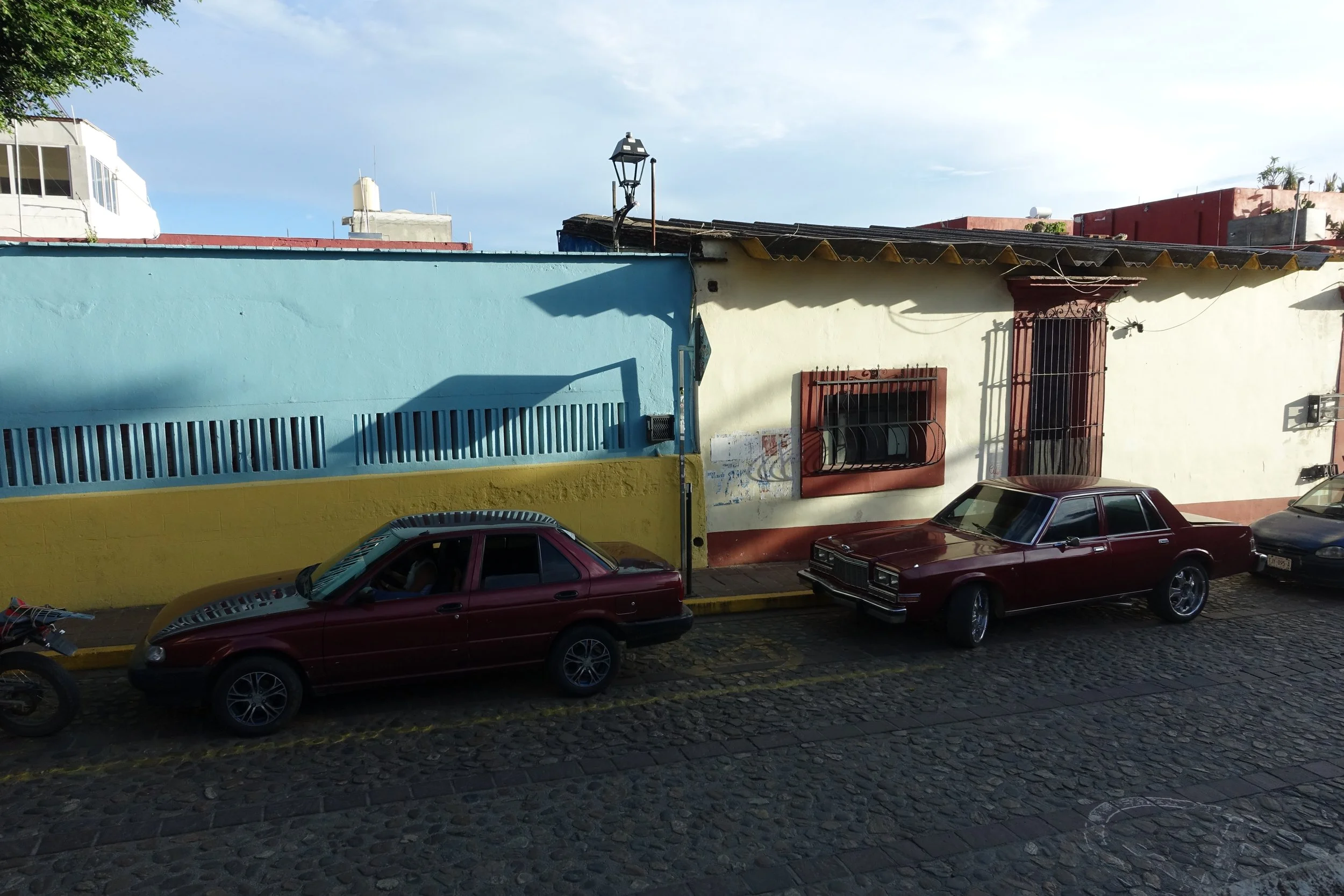 DSC05504.JPG