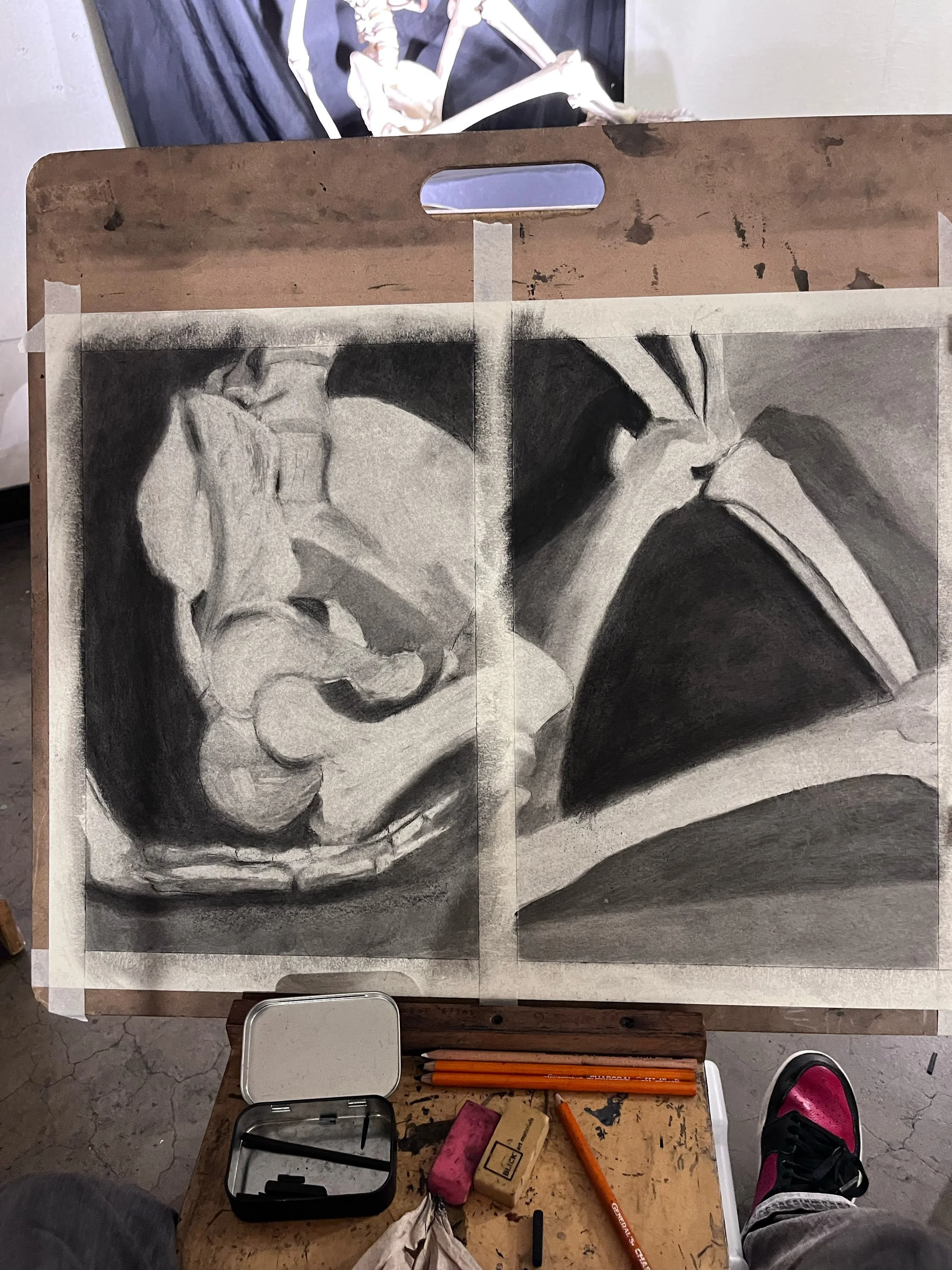 skeletonprocess.jpg