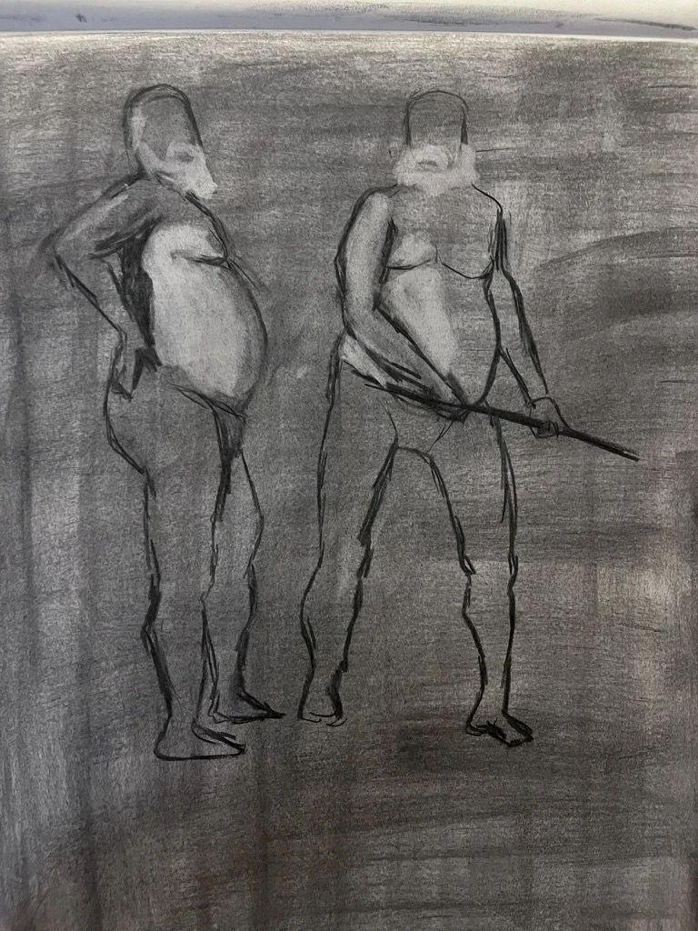 758D71F2-76F2-424A-B2E9-46F3B92C9B8D_1_105_c.jpeg