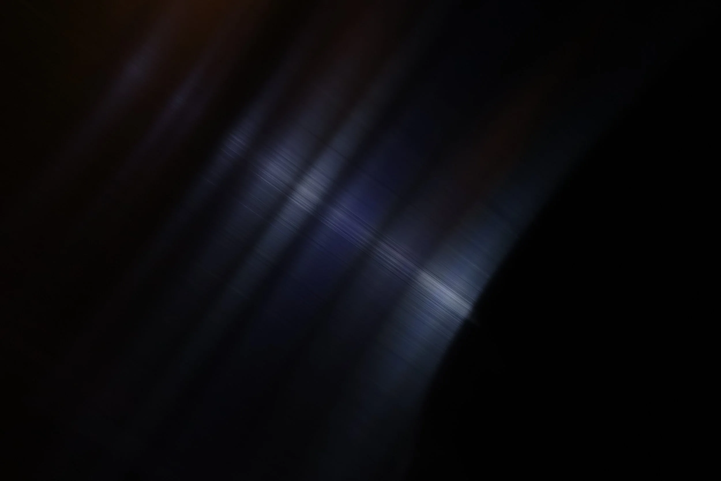 sci-fi-revival-8.JPG