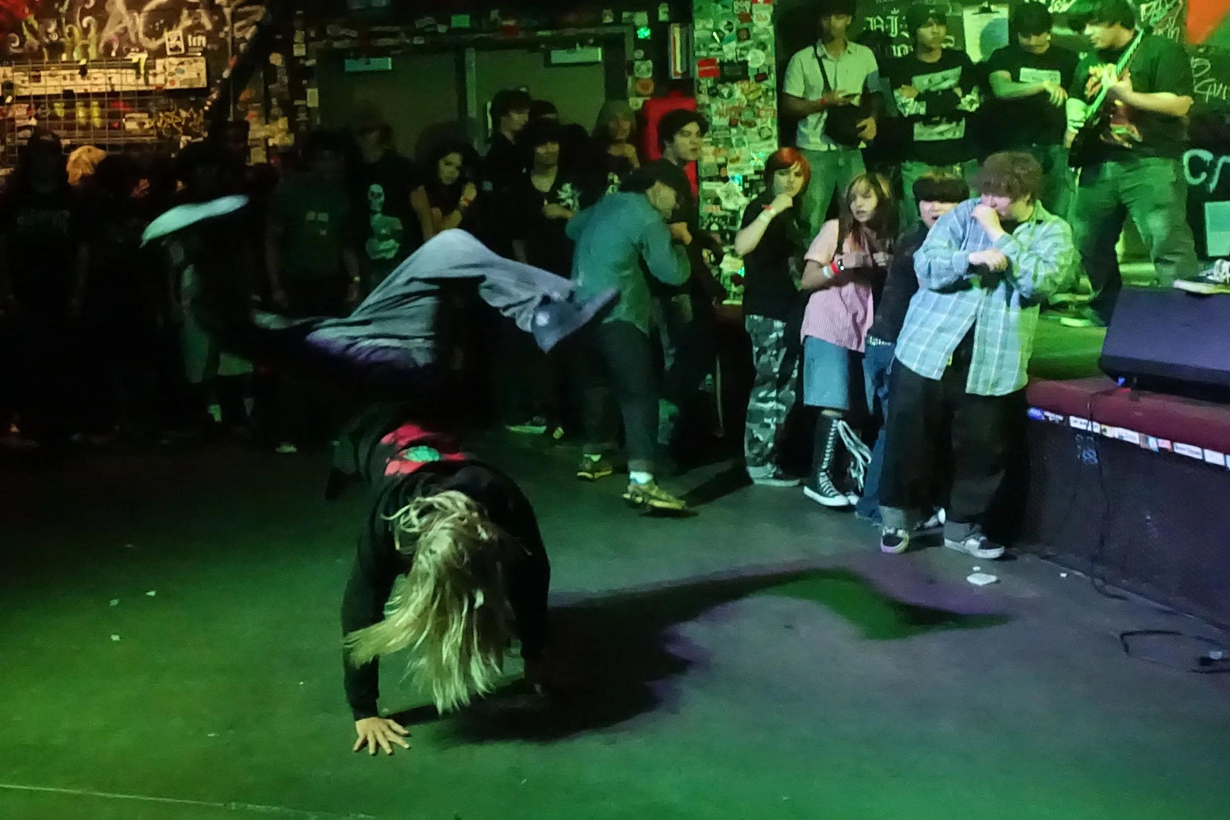 show-culture-11.jpg