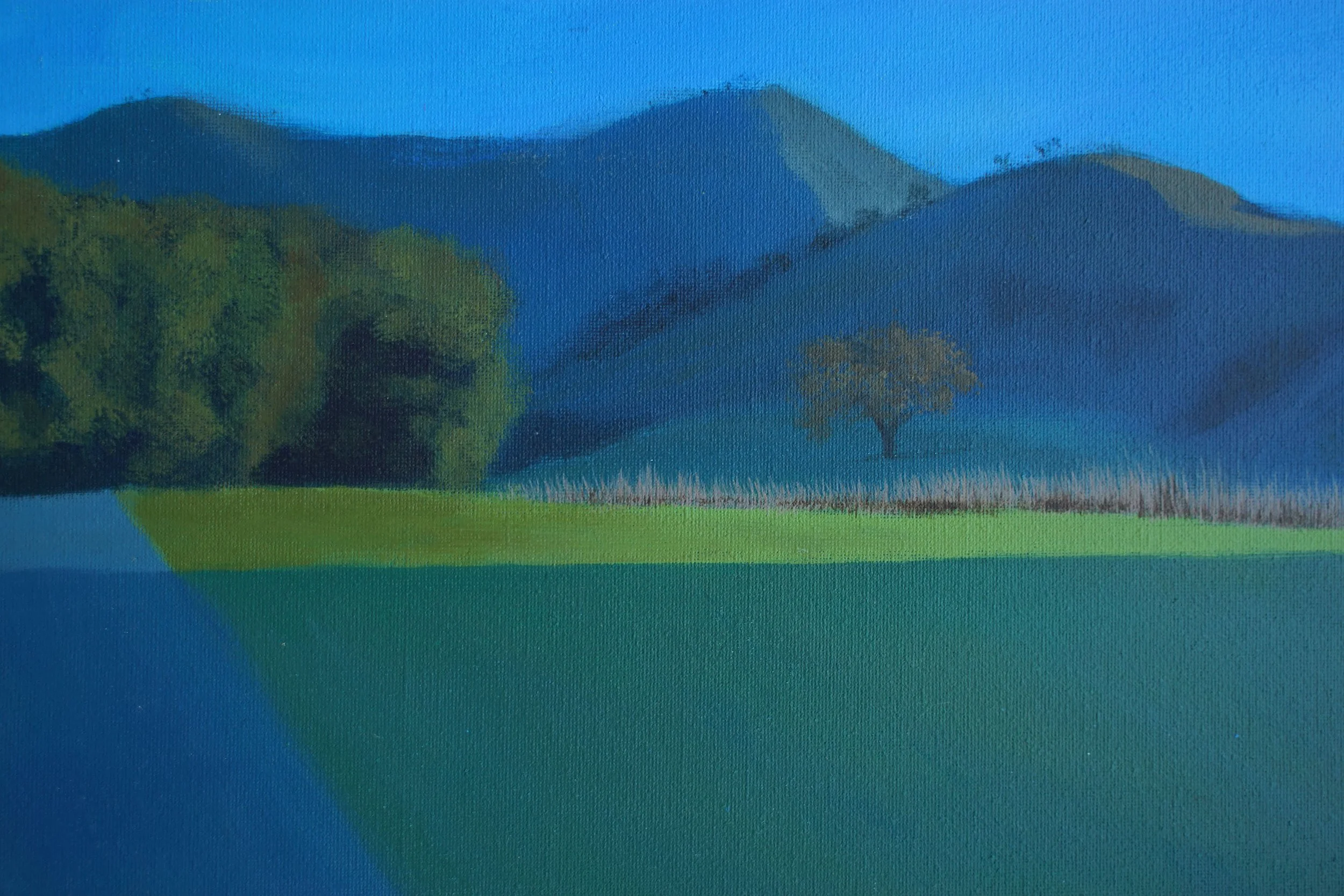 AthenianDiabloHillsPainting1Detail-small.jpg