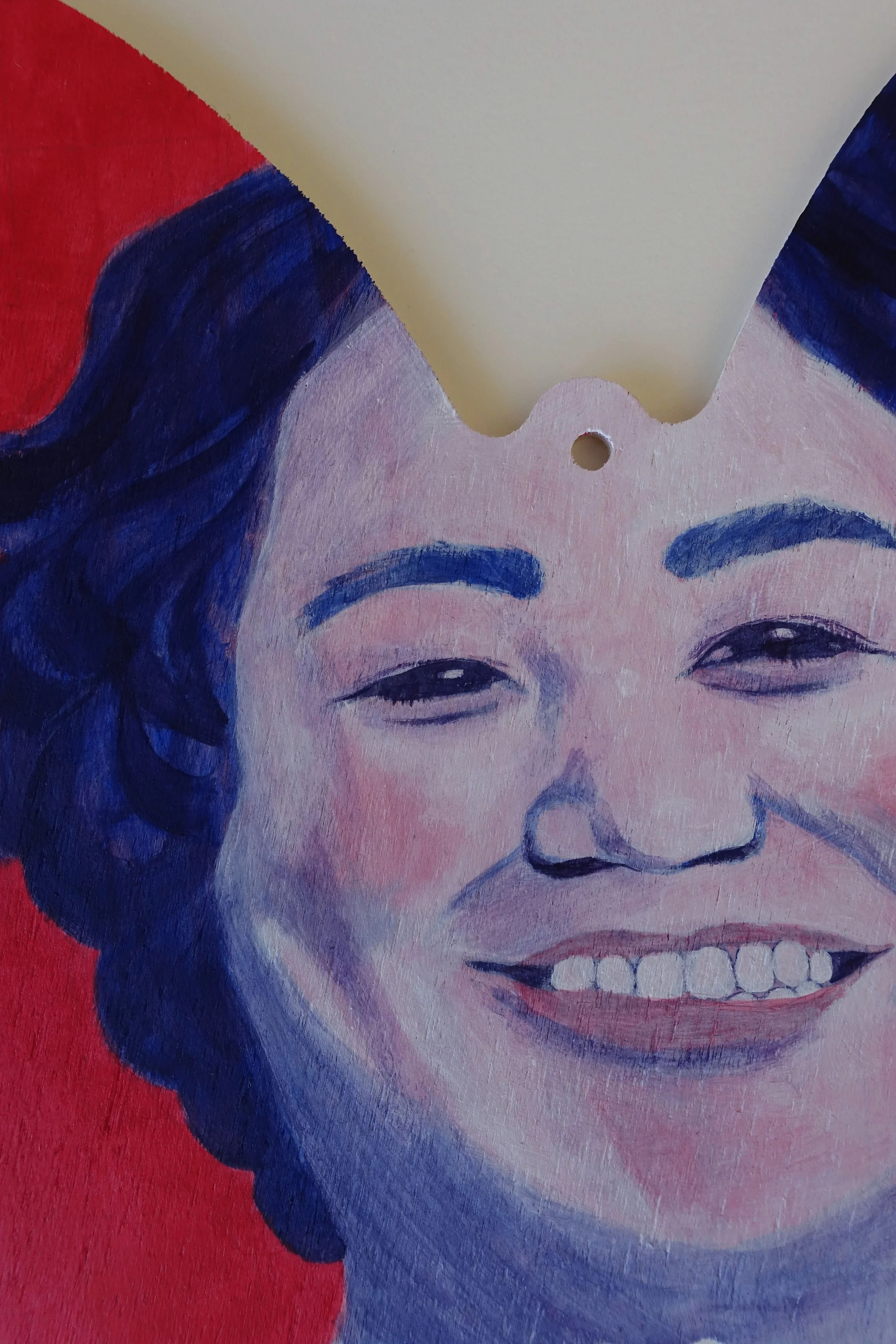 emilyportrait1.jpg