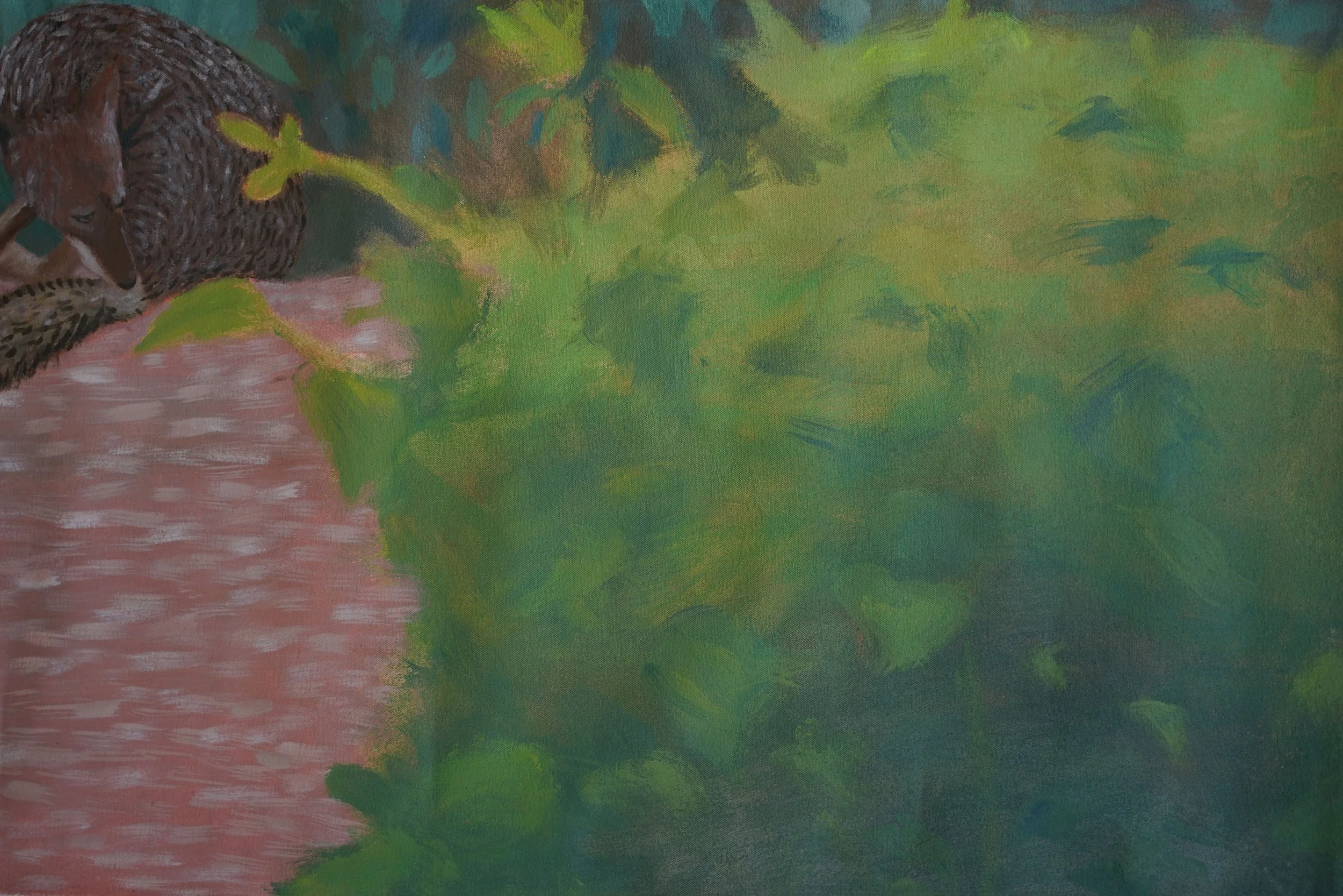 CoyotePaintingDetail-small.jpg