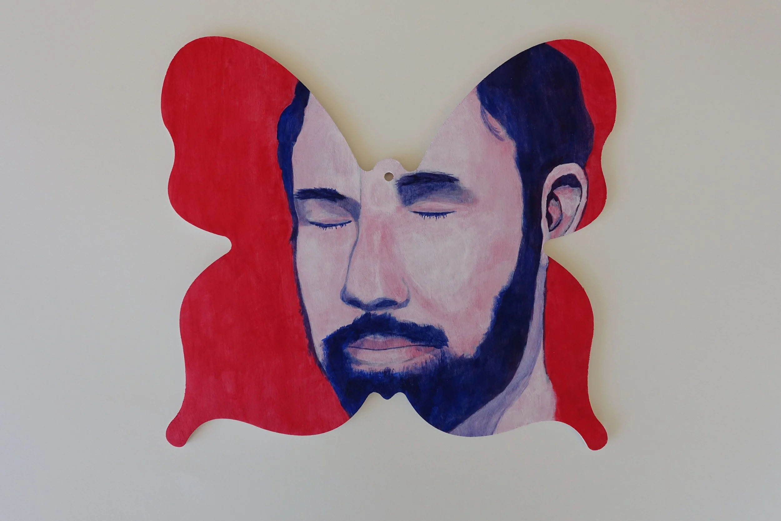 adamportrait.jpg