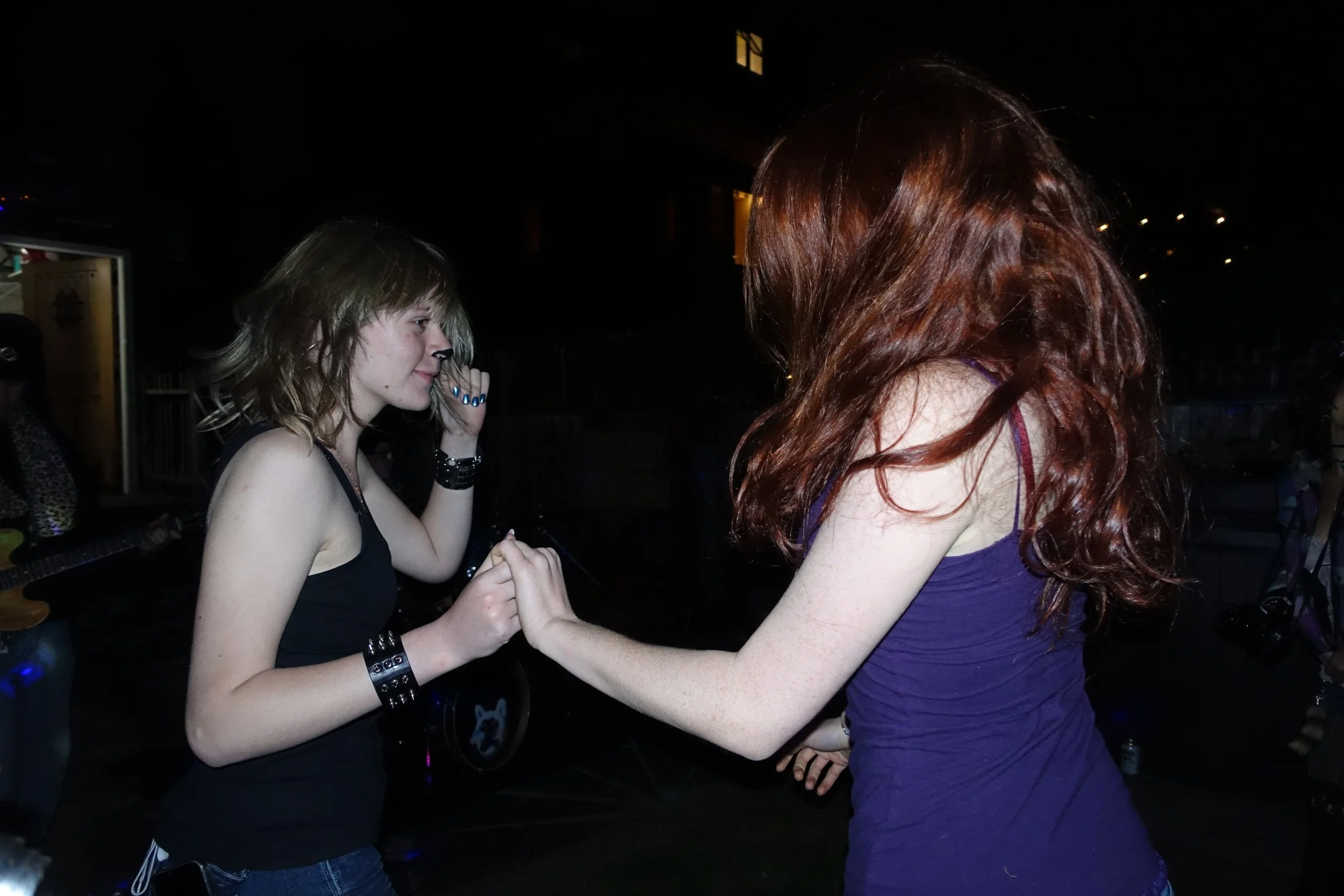 show-culture-1.JPG