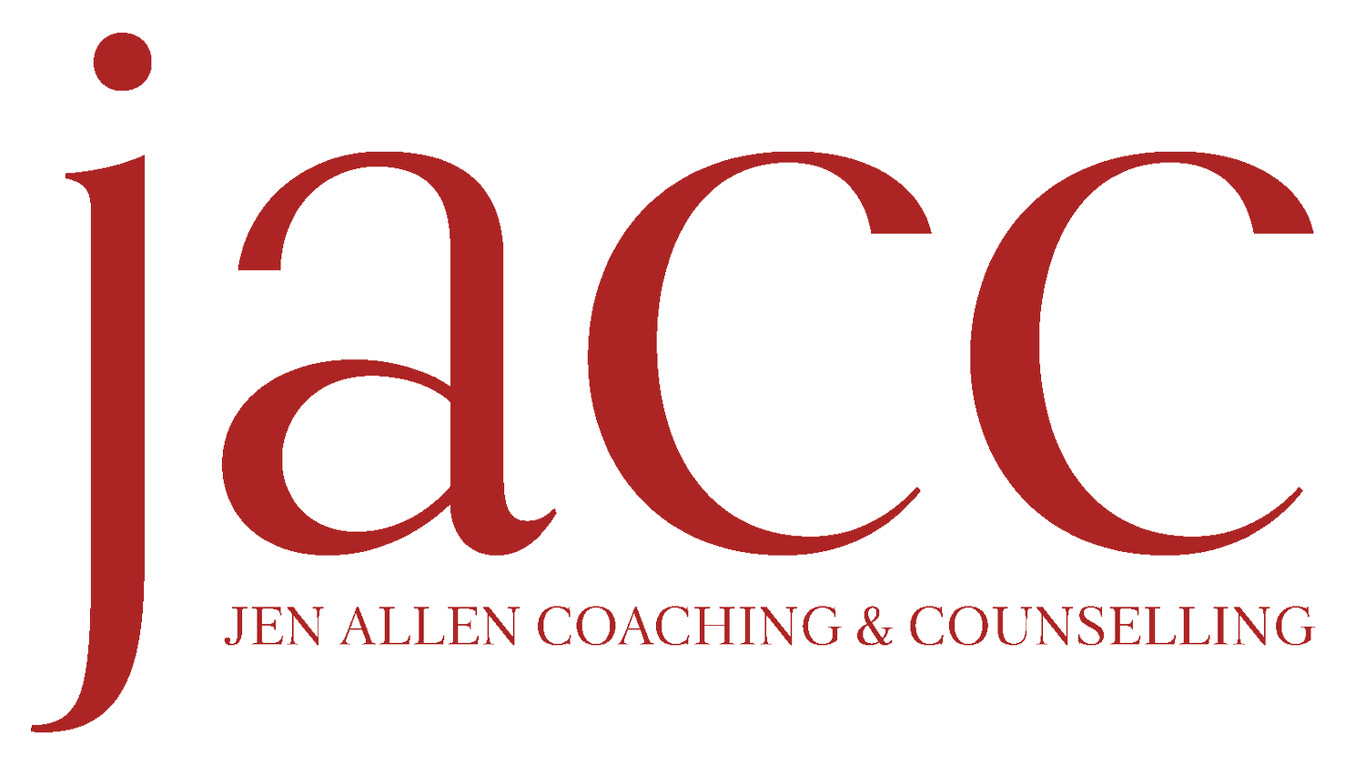 JACC