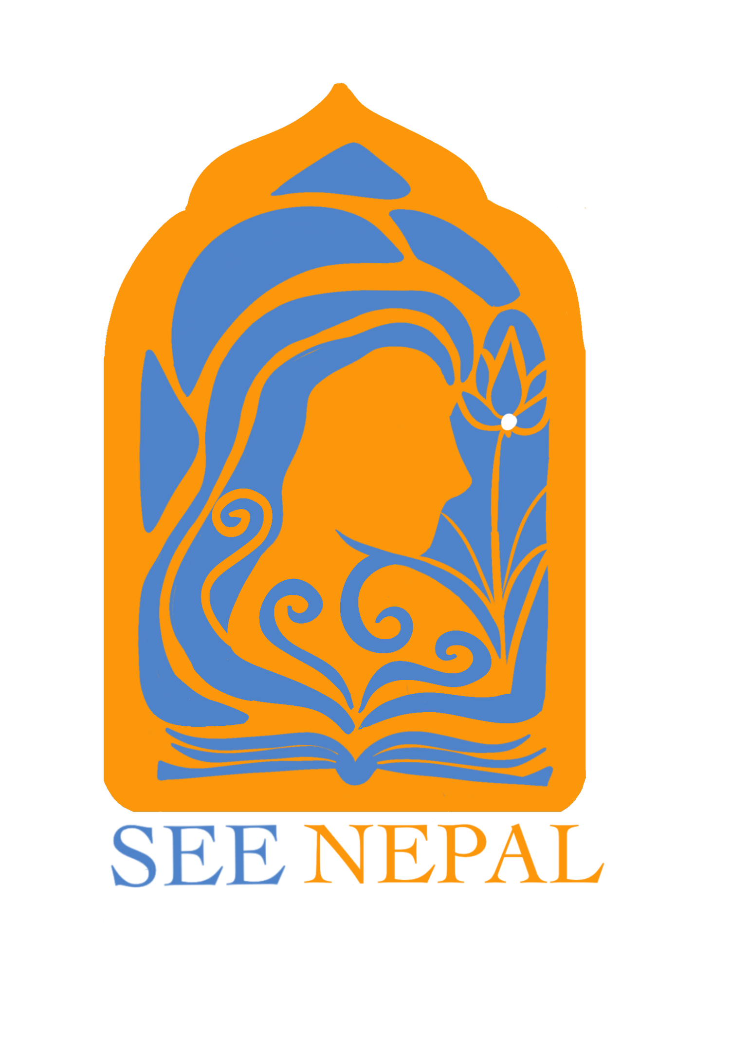 SEE Nepal 