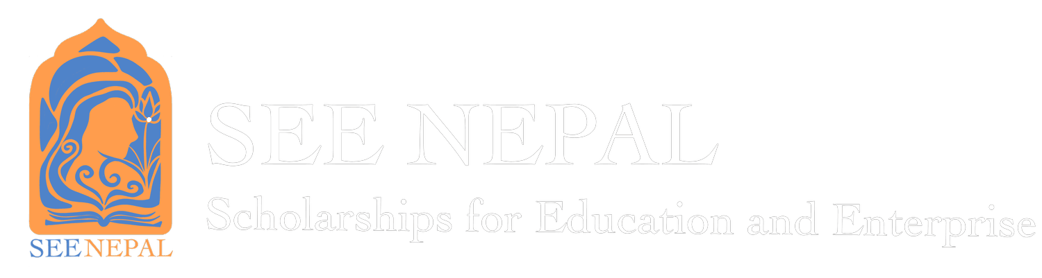 SEE Nepal 