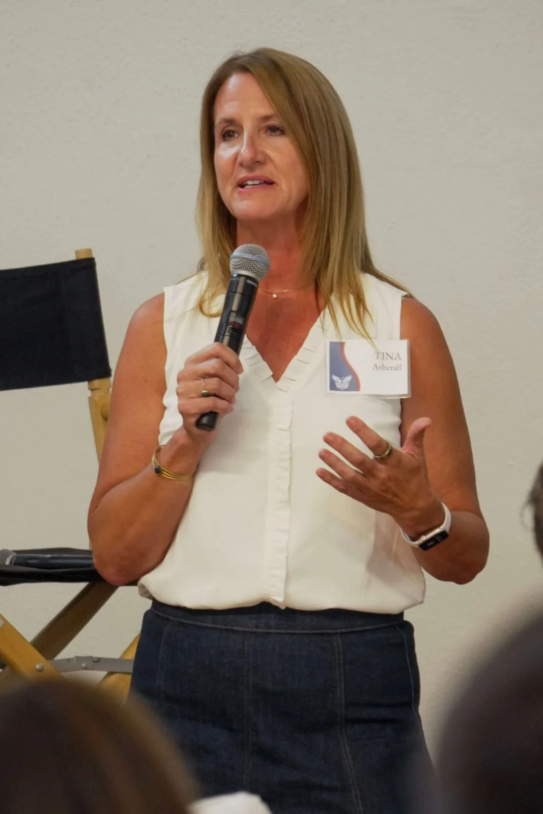 99-NAVFRW-SD-26.jpg