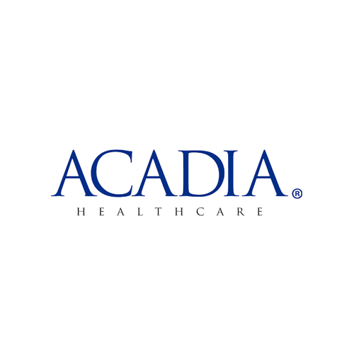 NAVFRW-Supporters-Acadia-Healthcare.png