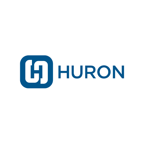 NAVFRW-Supporters-Huron-Consulting-Grou.png