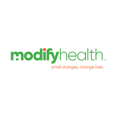 NAVFRW-Supporters-ModifyHealth.png