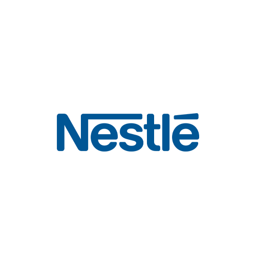NAVFRW-Supporters-Nestle.png