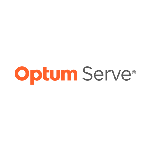 NAVFRW-Supporters-Optum-Serve.png