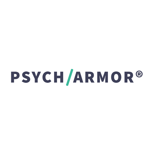 NAVFRW-Supporters-PsychArmo.png