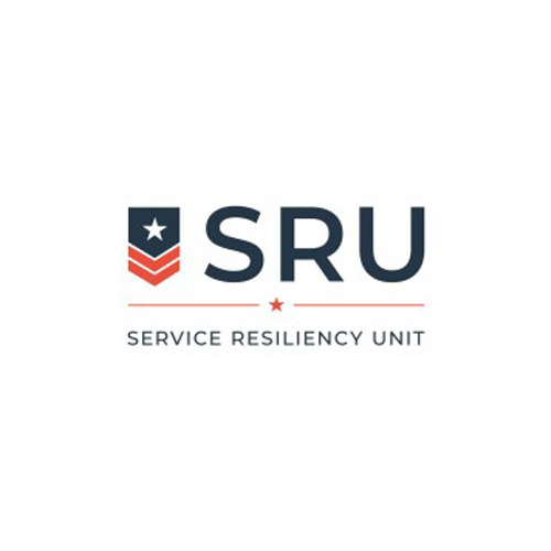 NAVFRW-Supporters-SRU.png